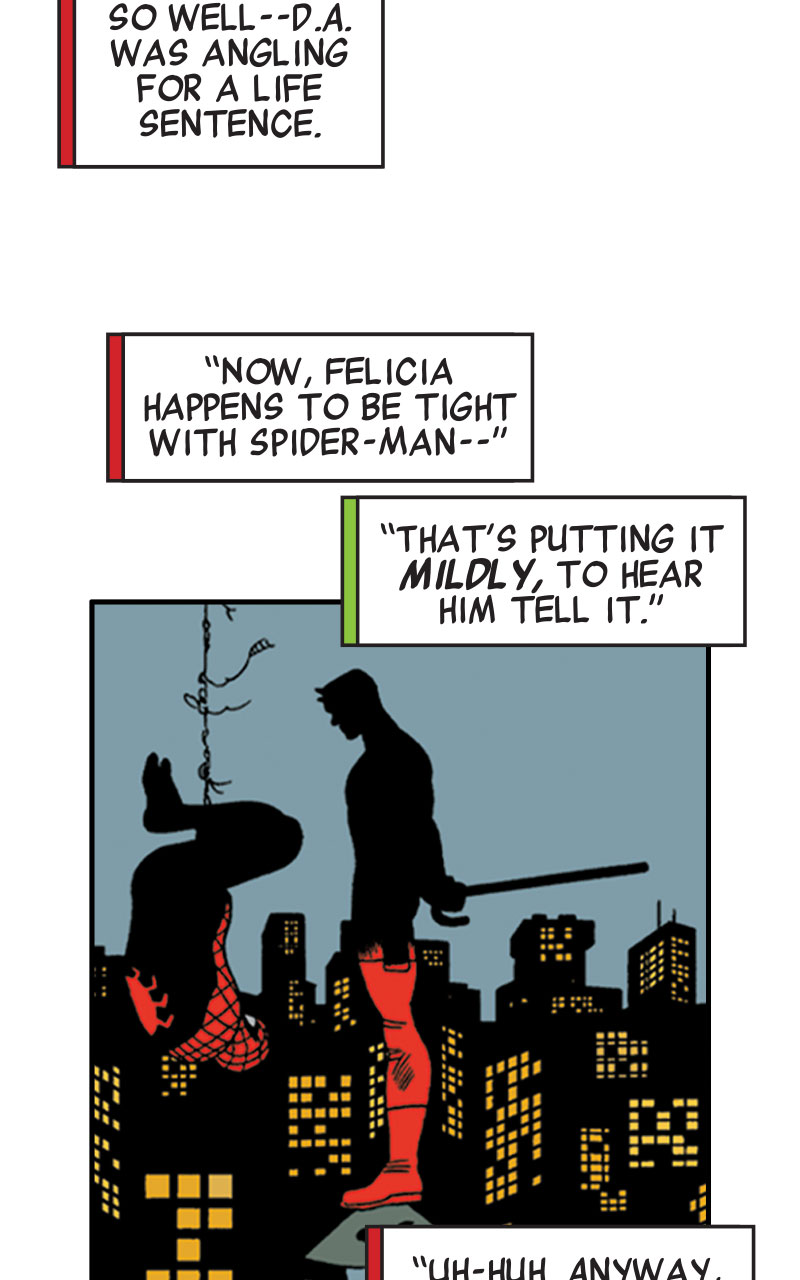 Read online She-Hulk: Law and Disorder Infinity Comic comic -  Issue #7 - 37