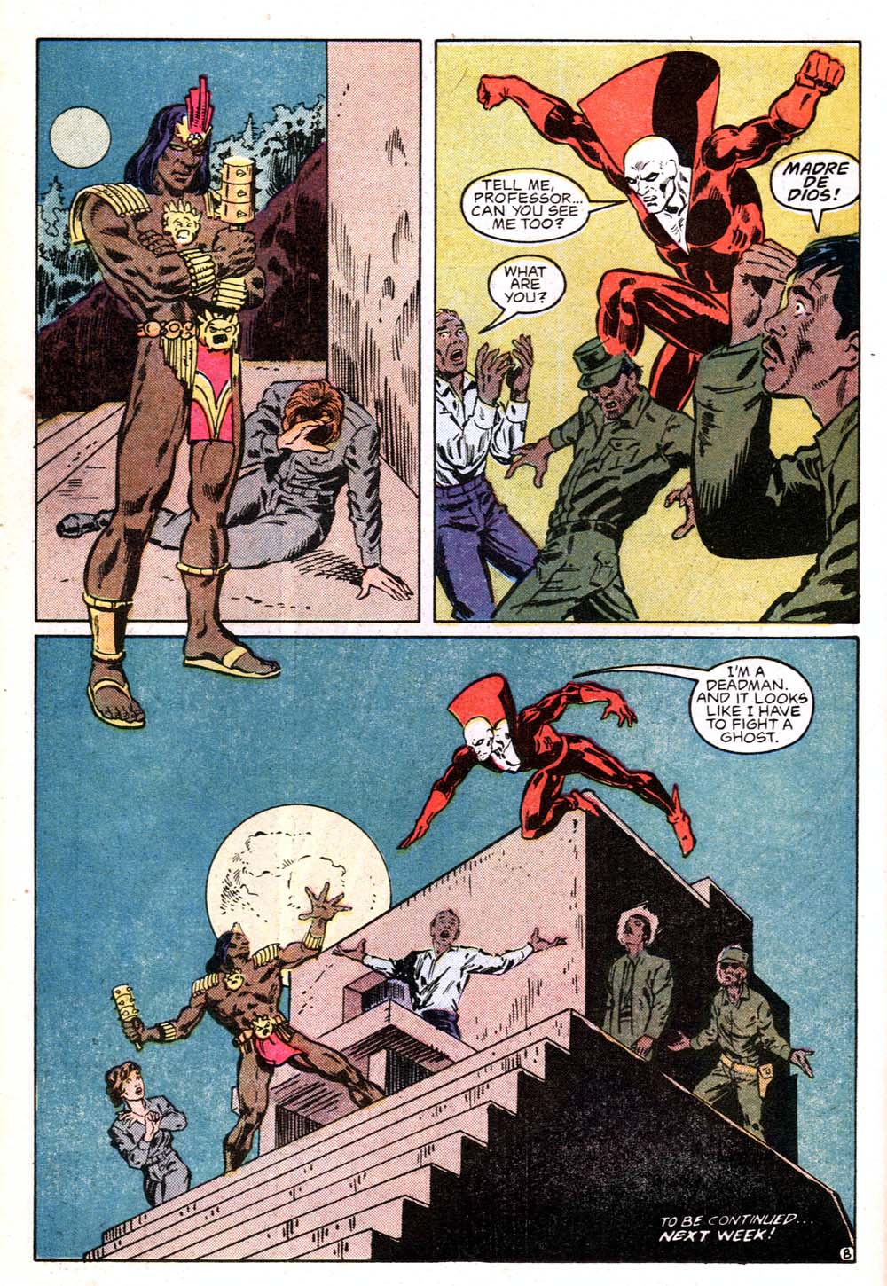 Action Comics (1938) 602 Page 16