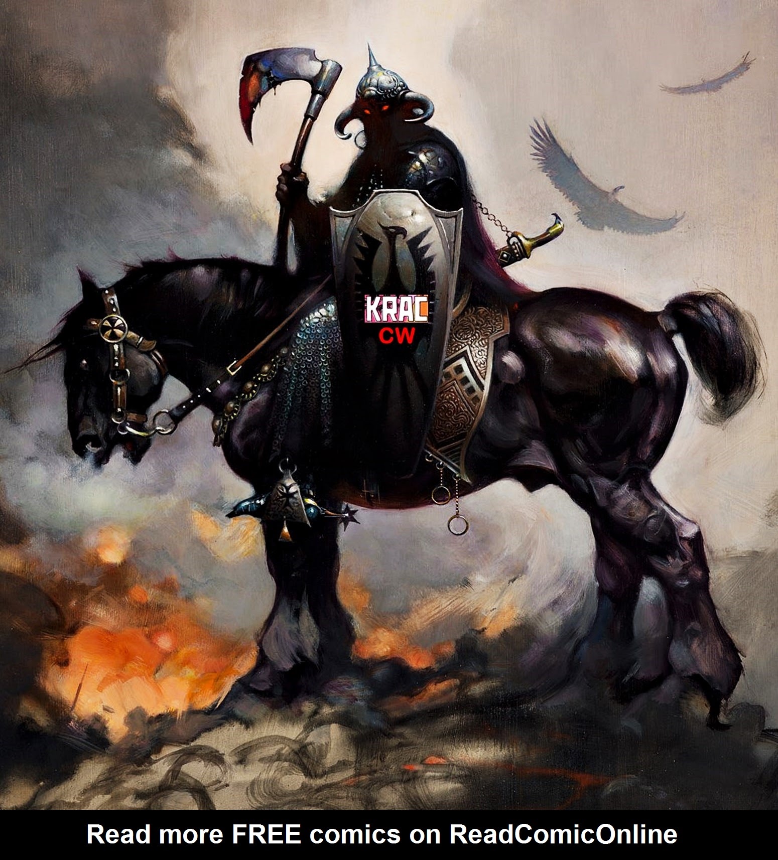 Read online Modern Love comic -  Issue #2 - 37