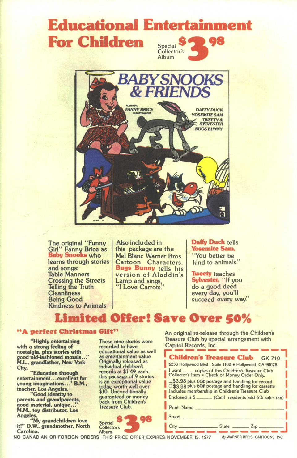 Read online Walt Disney's Mickey Mouse comic -  Issue #178 - 35