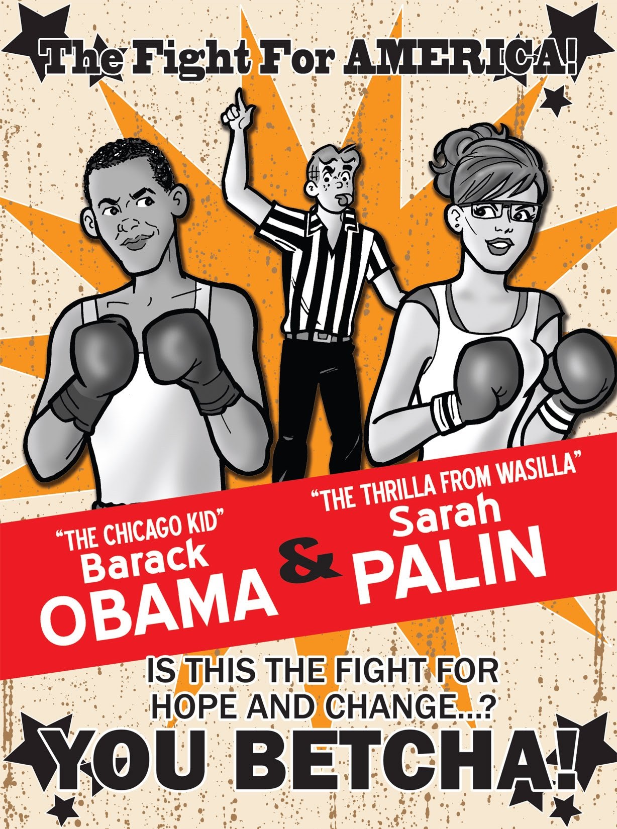 Read online Archie & Friends All-Stars comic -  Issue # TPB 14 - 31