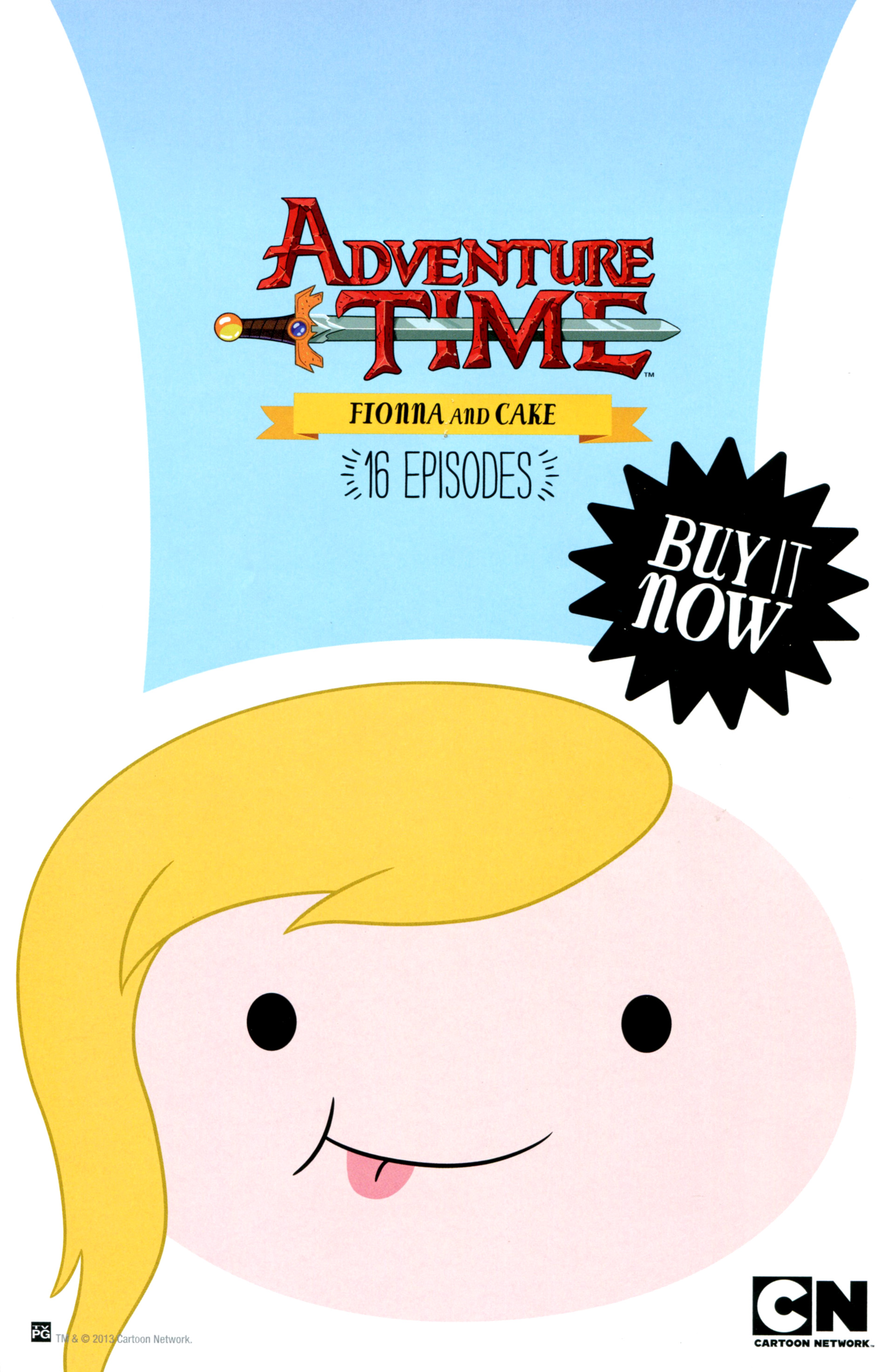 Read online Scooby-Doo: Where Are You? comic -  Issue #34 - 2