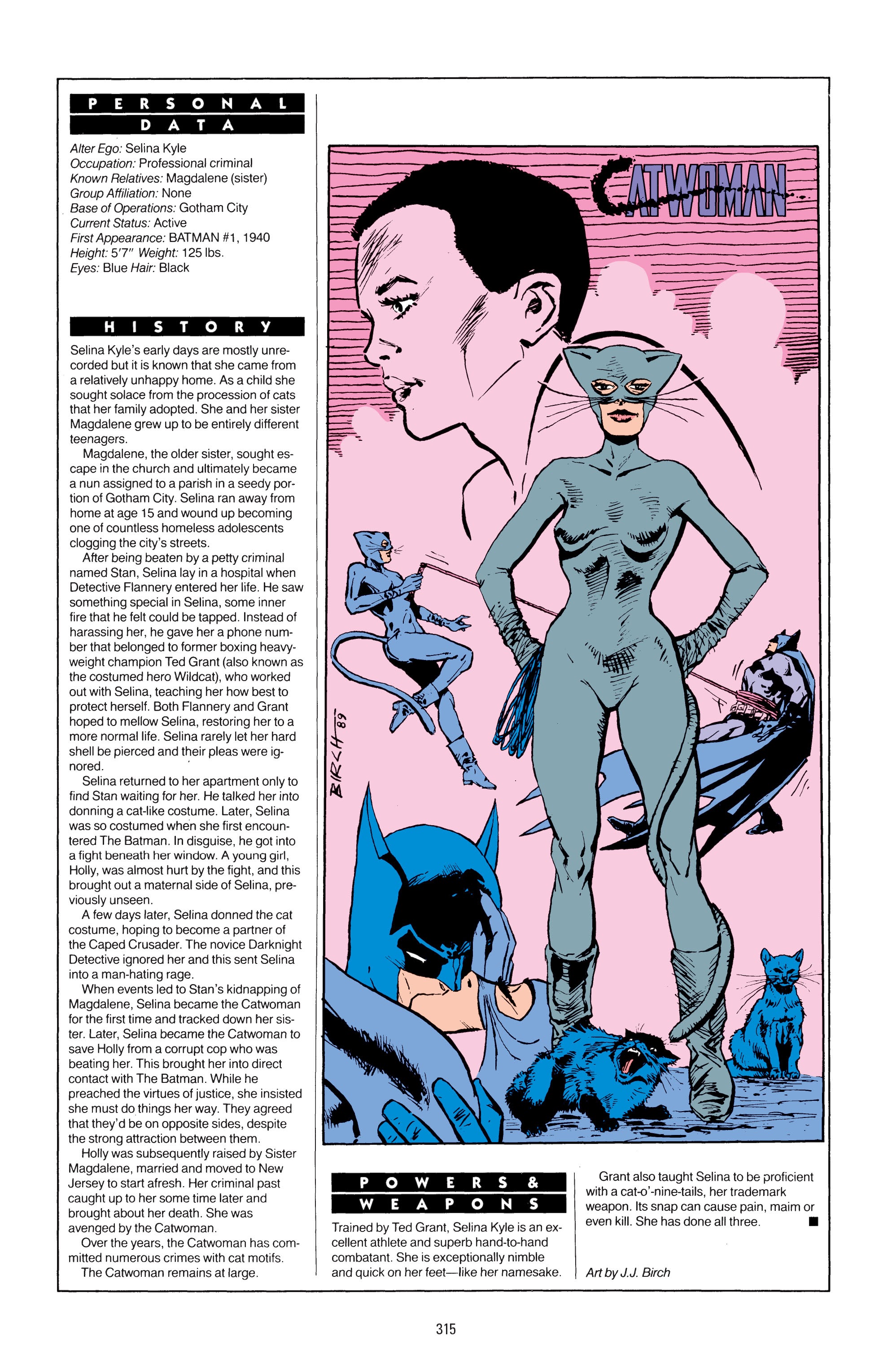 Read online Batman: The Dark Knight Detective comic -  Issue # TPB 4 (Part 3) - 115