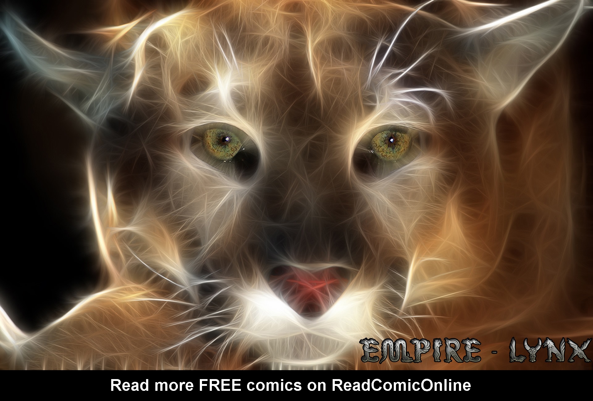 Read online Raptors comic -  Issue #2 - 62
