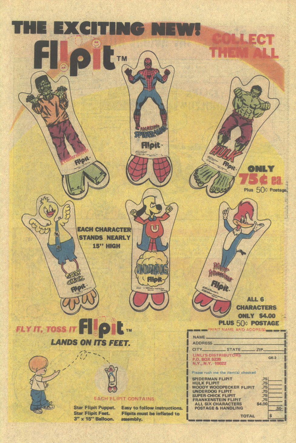 Read online Walt Disney's Mickey Mouse comic -  Issue #192 - 23