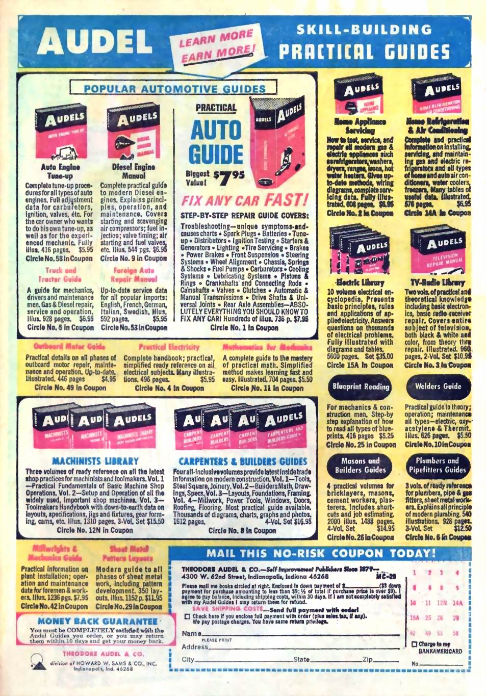 Read online The Rawhide Kid comic -  Issue #75 - 31