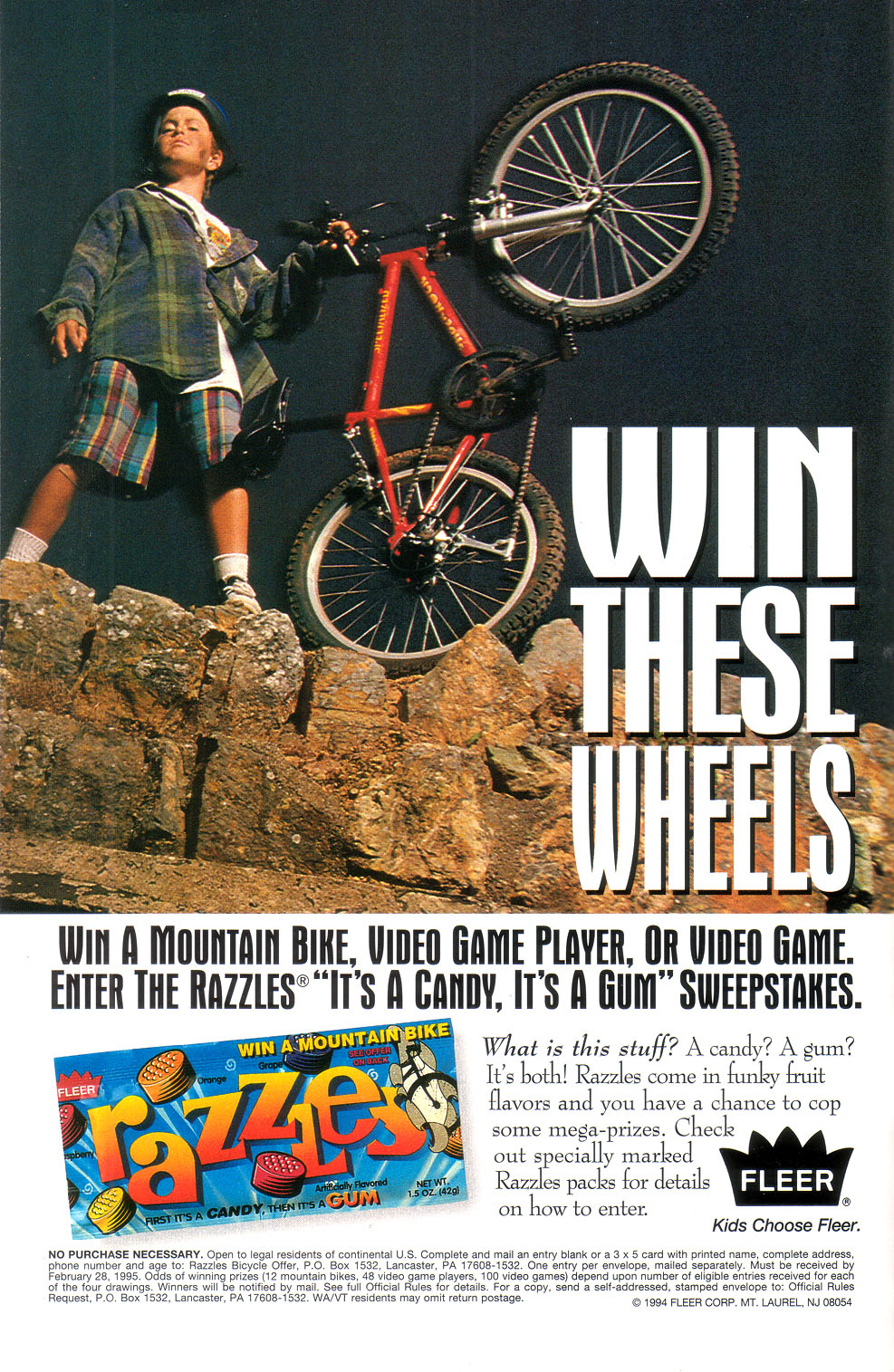 Read online Barbie comic -  Issue #41 - 2