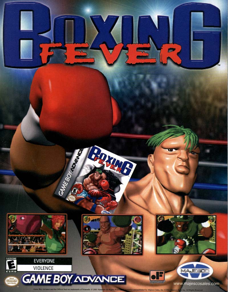 Read online MAD comic -  Issue #412 - 40