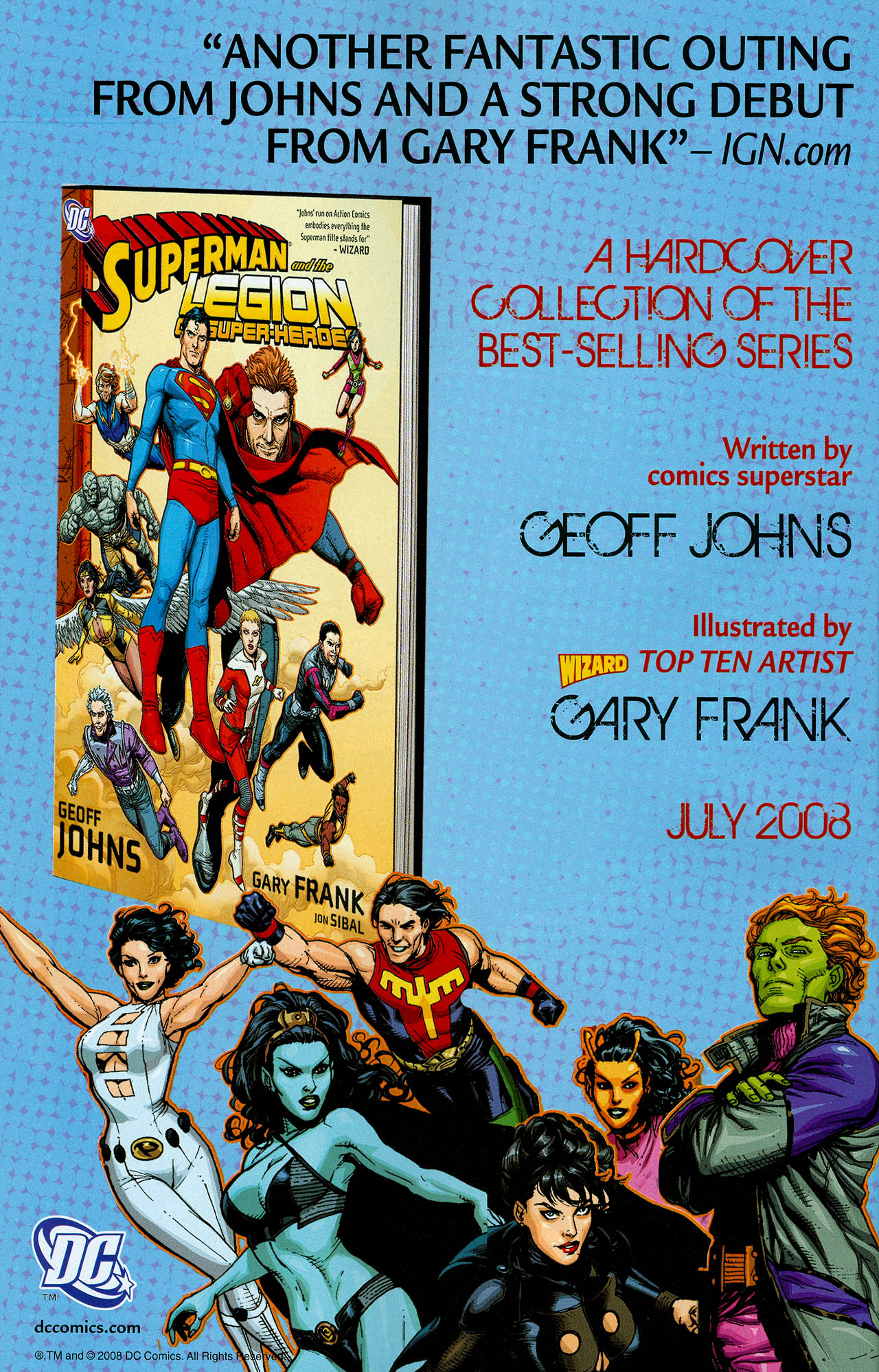 Read online The War That Time Forgot comic -  Issue #4 - 27