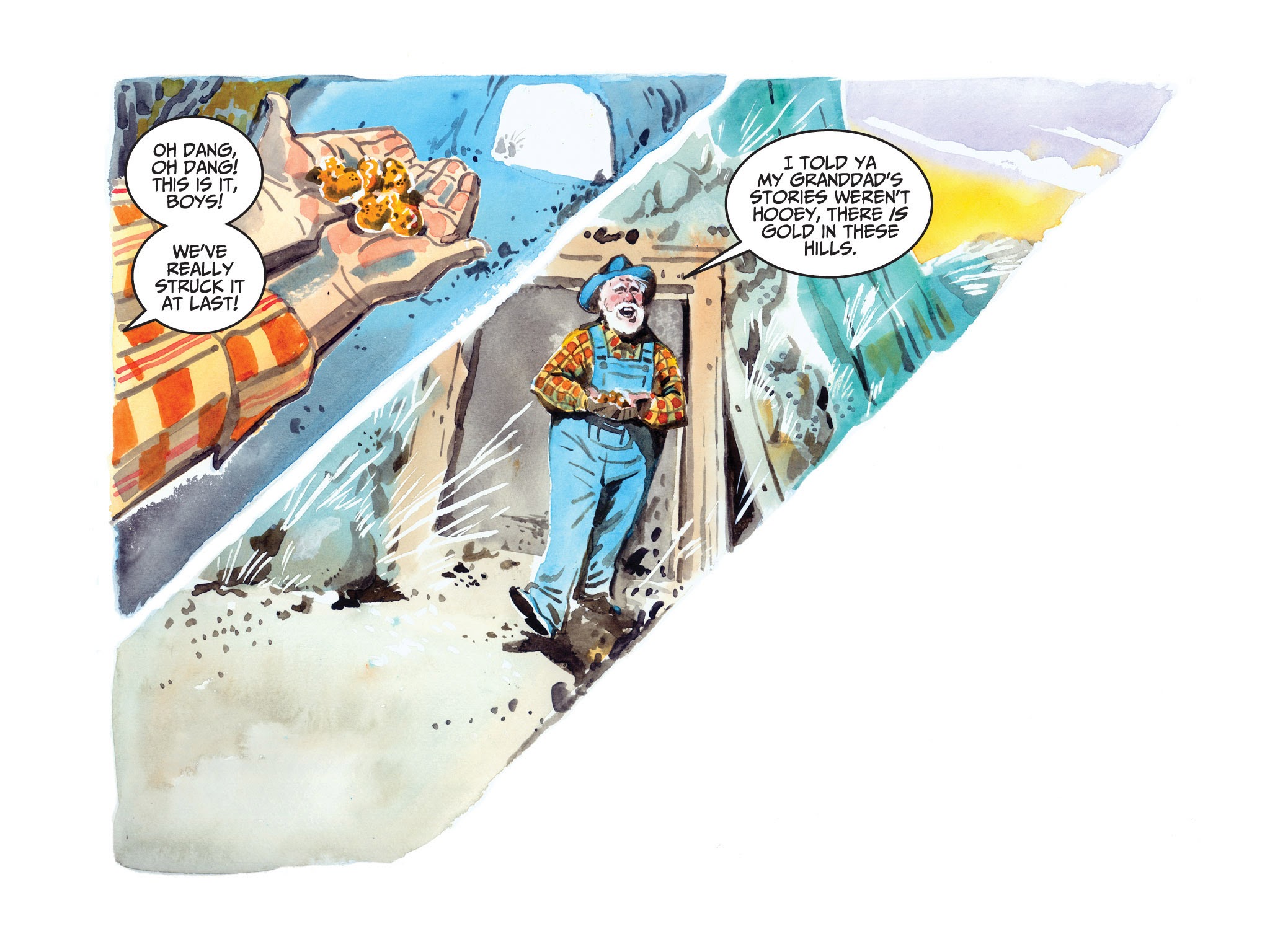 Read online Batman '66 [I] comic -  Issue #26 - 3