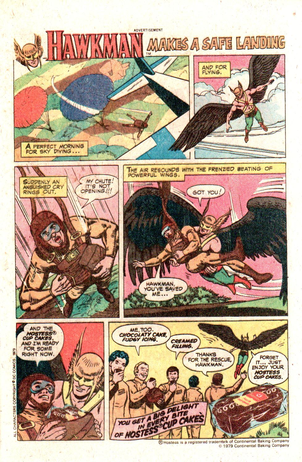 Read online Jonah Hex (1977) comic -  Issue #33 - 13