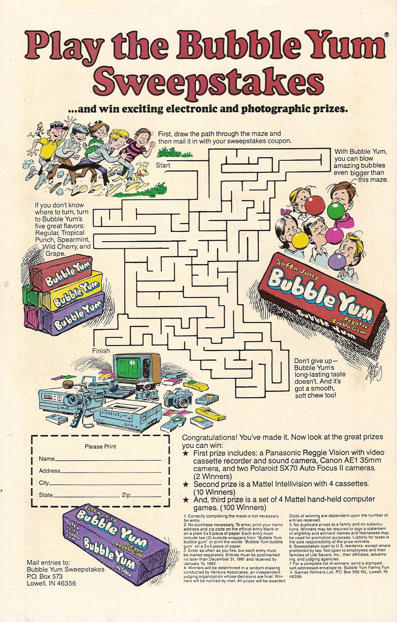 Read online Pep Comics comic -  Issue #380 - 36