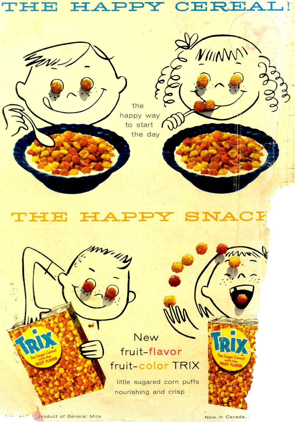 Read online Four Color Comics comic -  Issue #747 - 36