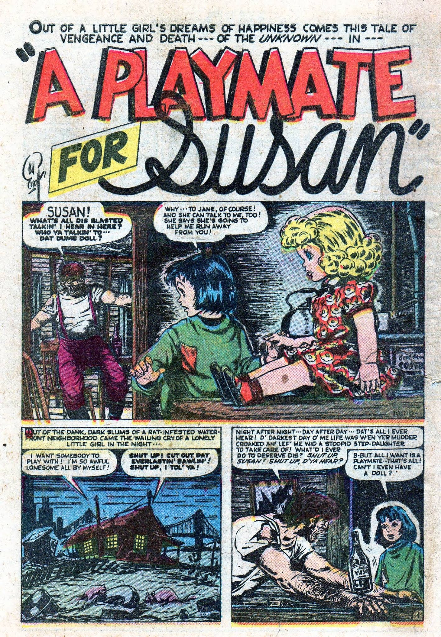 Read online Astonishing comic -  Issue #12 - 28
