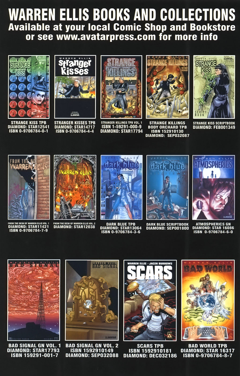 Read online Texas Chainsaw Massacre: The Grind comic -  Issue #3 - 37