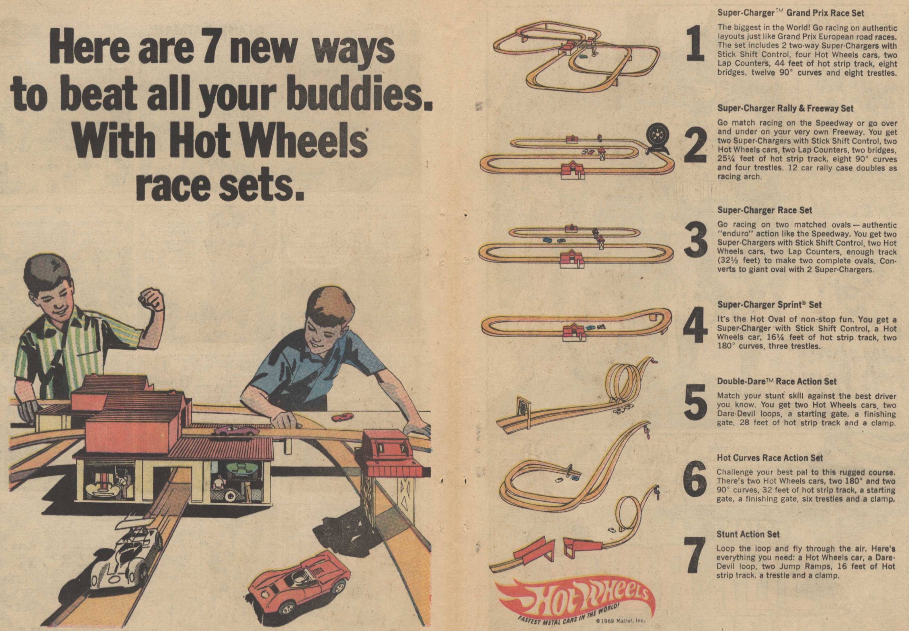 Read online Batman (1940) comic -  Issue #218 - 46