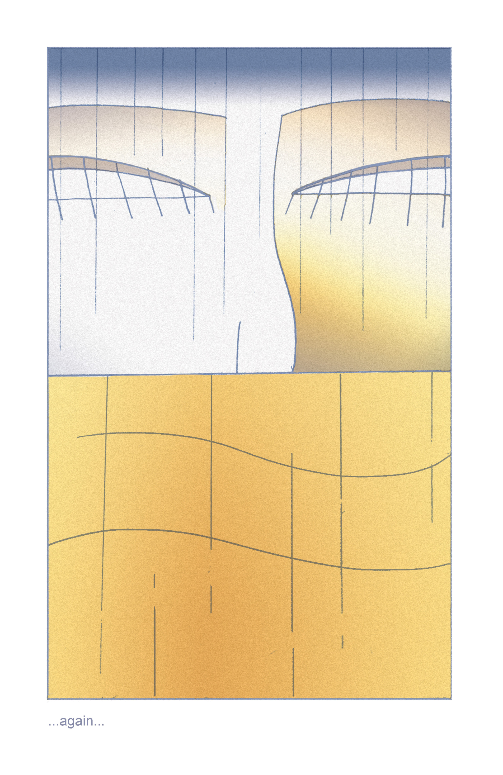 Read online Island (2015) comic -  Issue #13 - 61