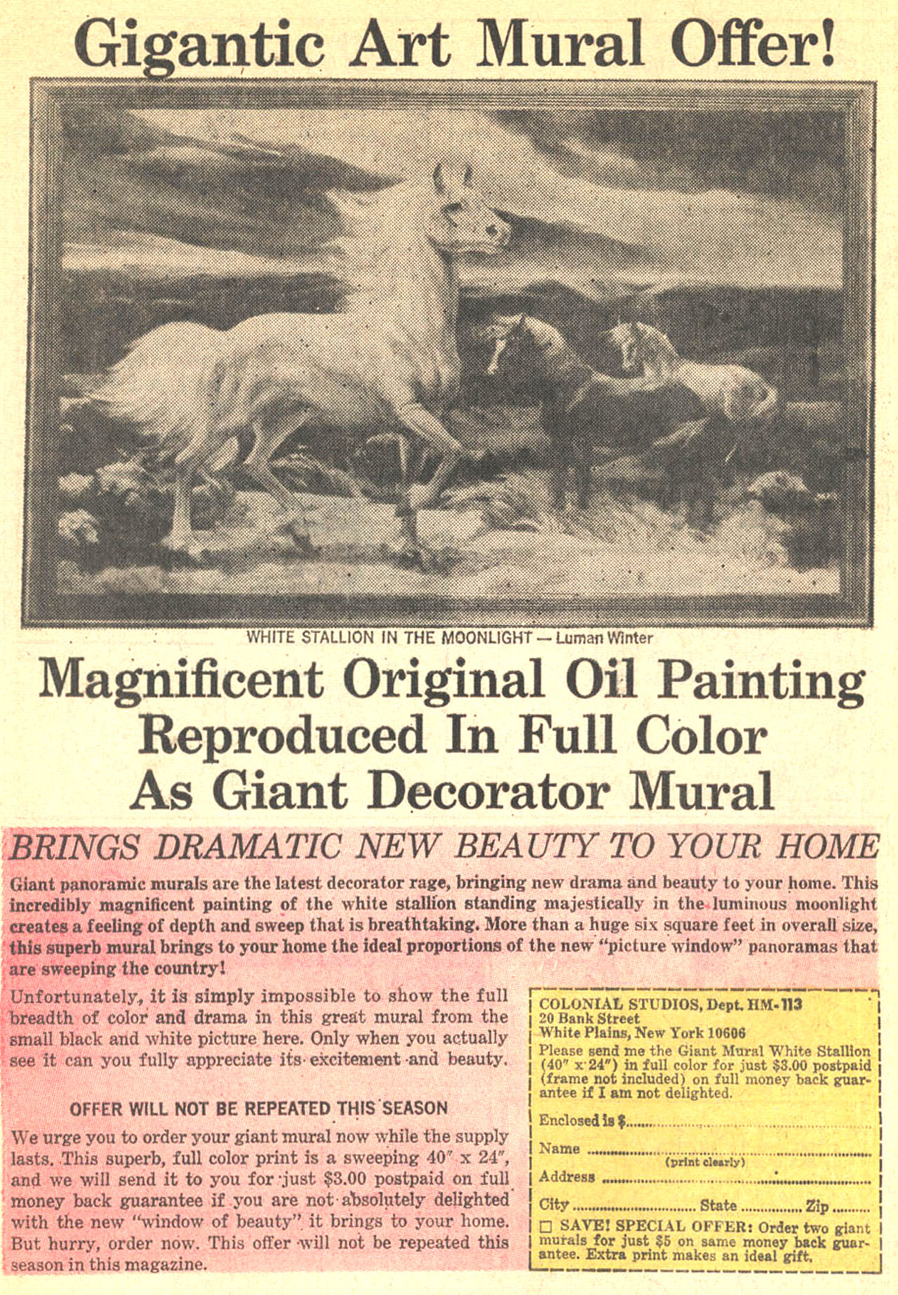 Read online Jughead (1965) comic -  Issue #192 - 12