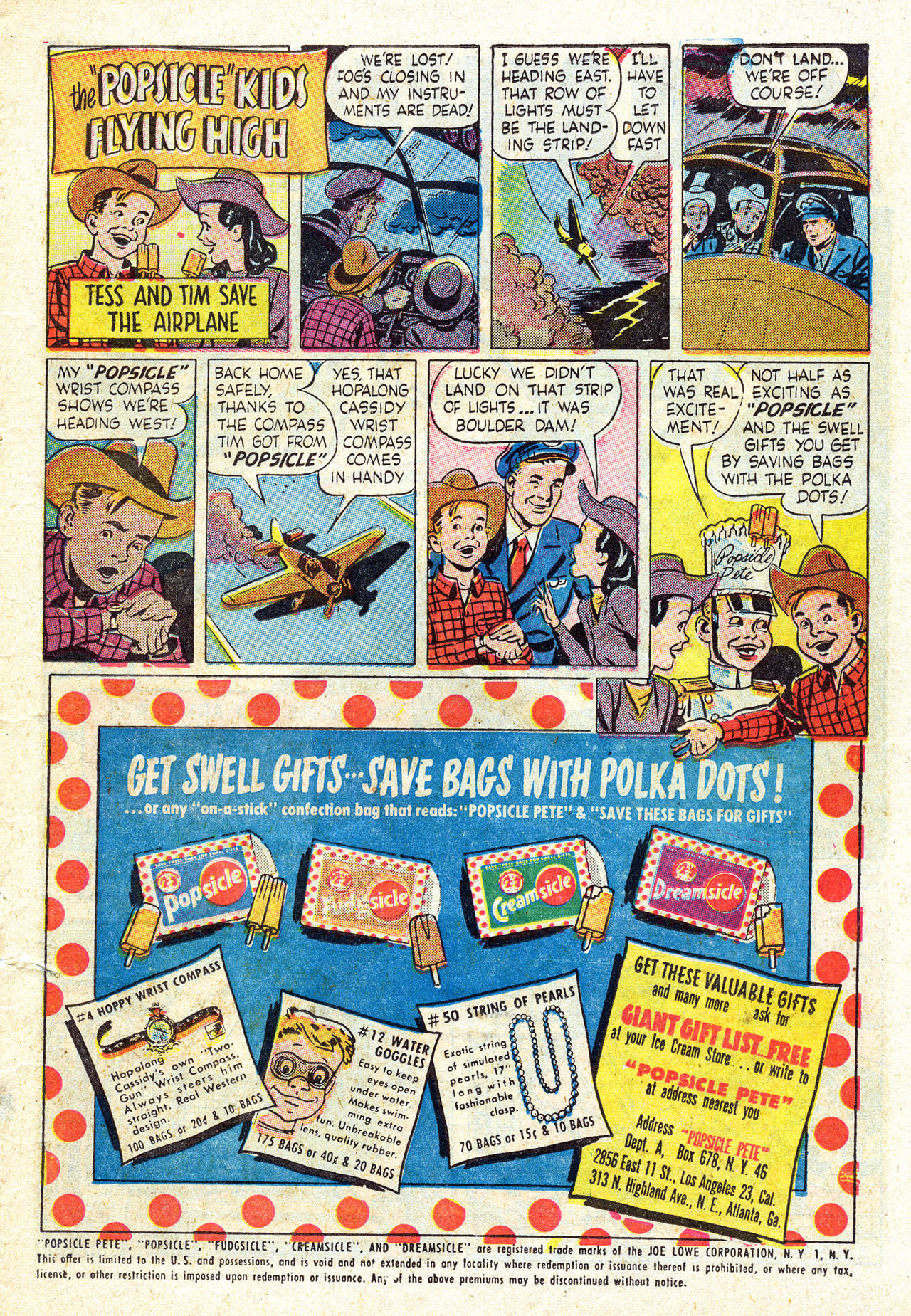 Read online War Action comic -  Issue #4 - 11