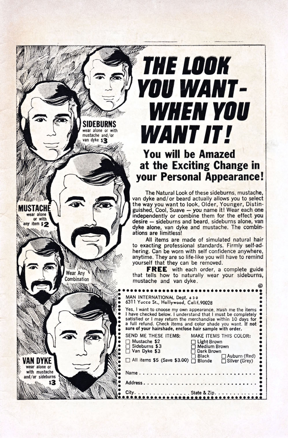 Read online Abbott & Costello comic -  Issue #11 - 35