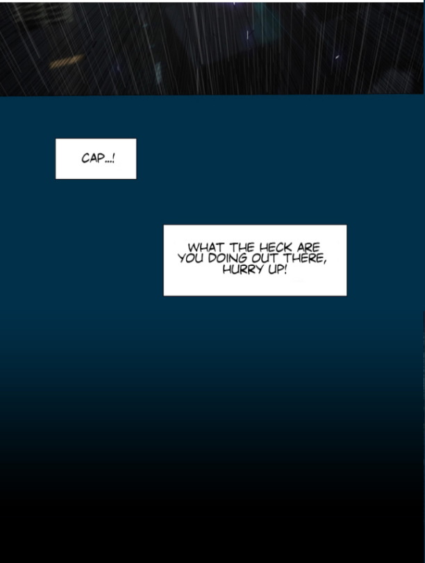 Read online Avengers: Electric Rain comic -  Issue #5 - 26