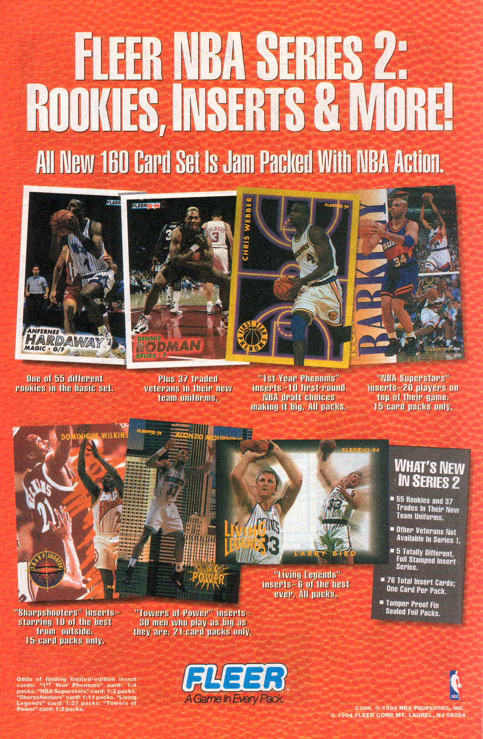 Read online Barbie comic -  Issue #41 - 22