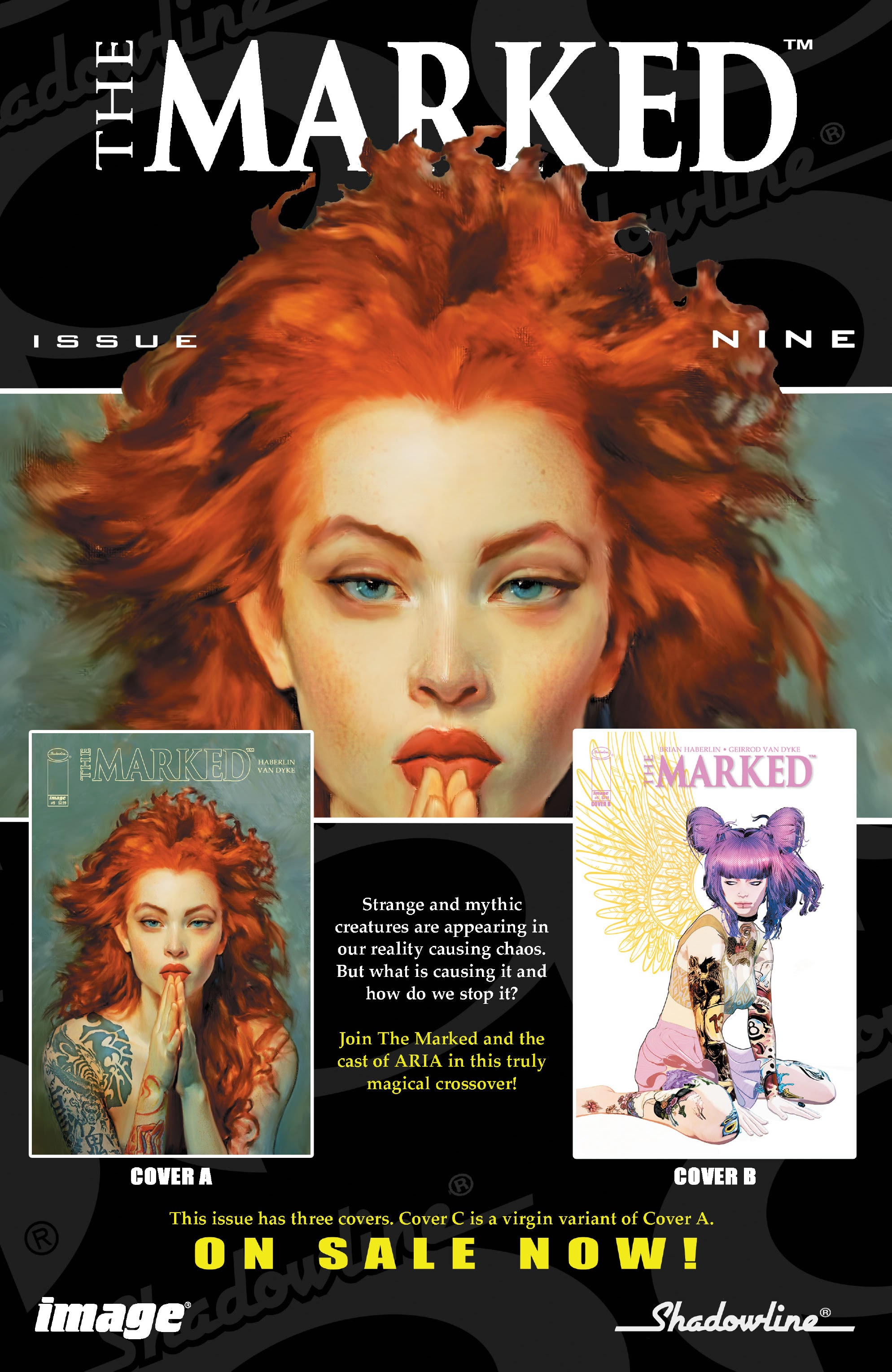 Read online Rat Queens (2017) comic -  Issue #23 - 24