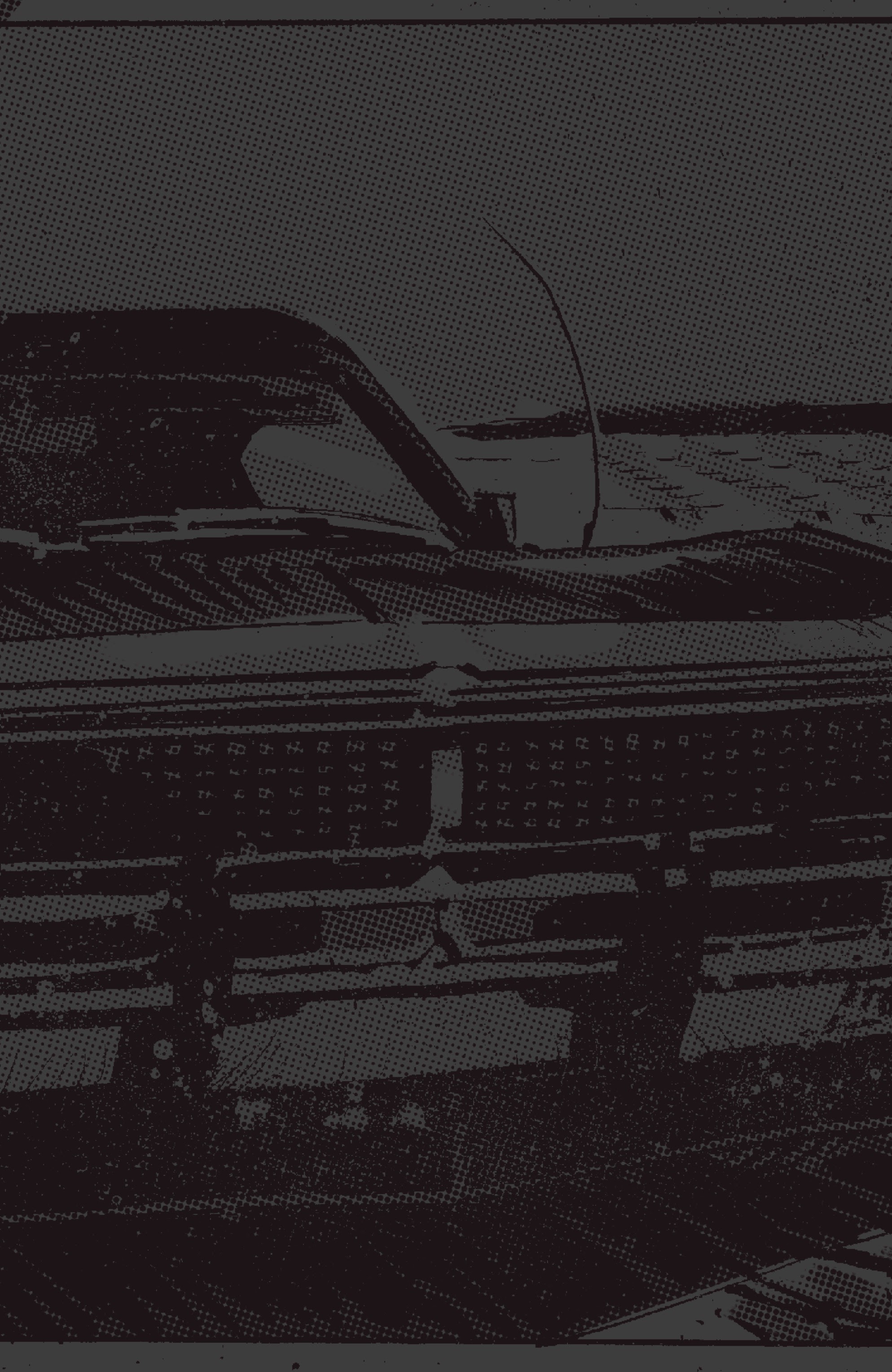 Read online The Ride: Burning Desire comic -  Issue # TPB (Part 1) - 23