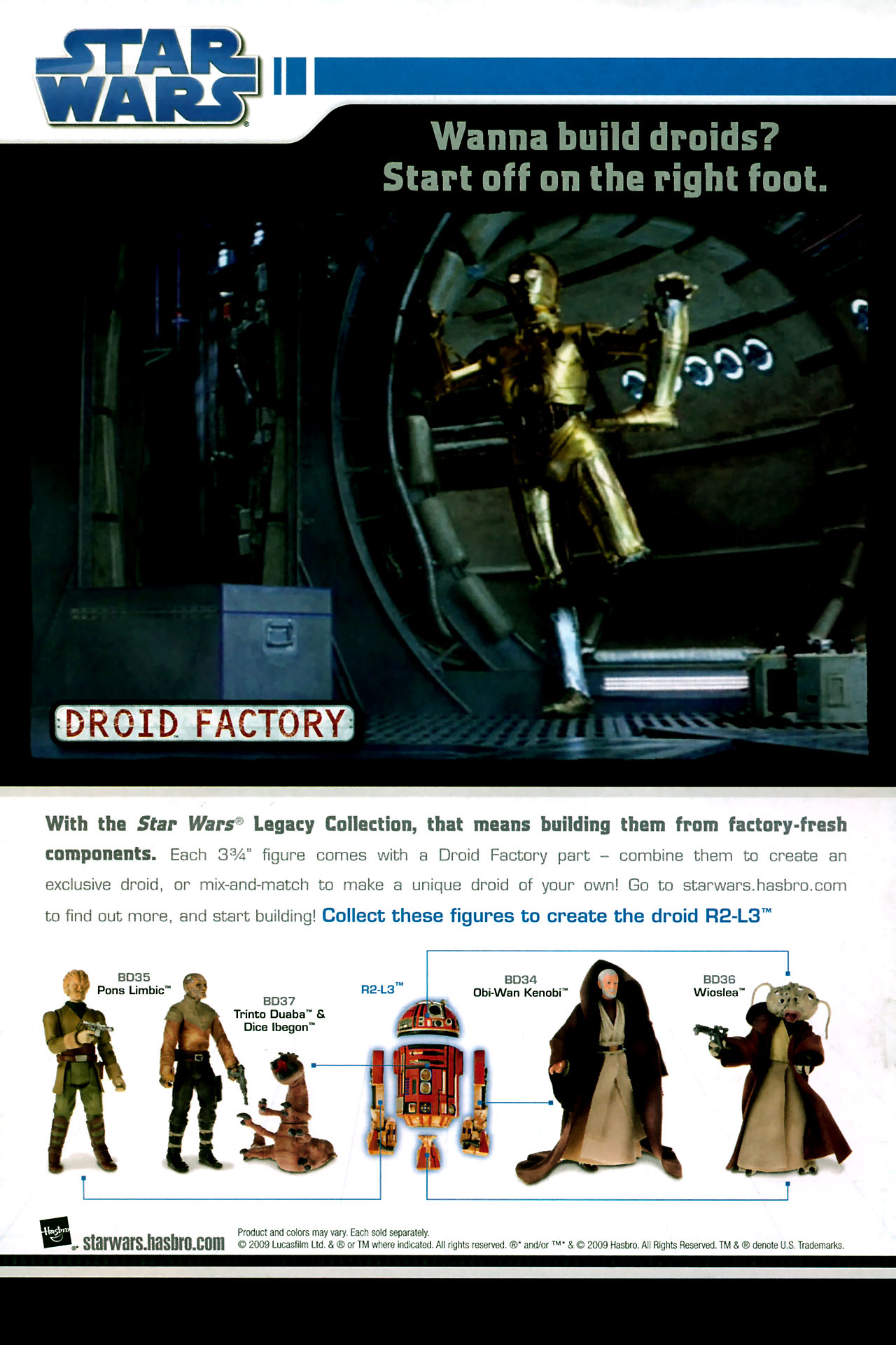 Read online Indiana Jones and the Tomb of the Gods comic -  Issue #4 - 39