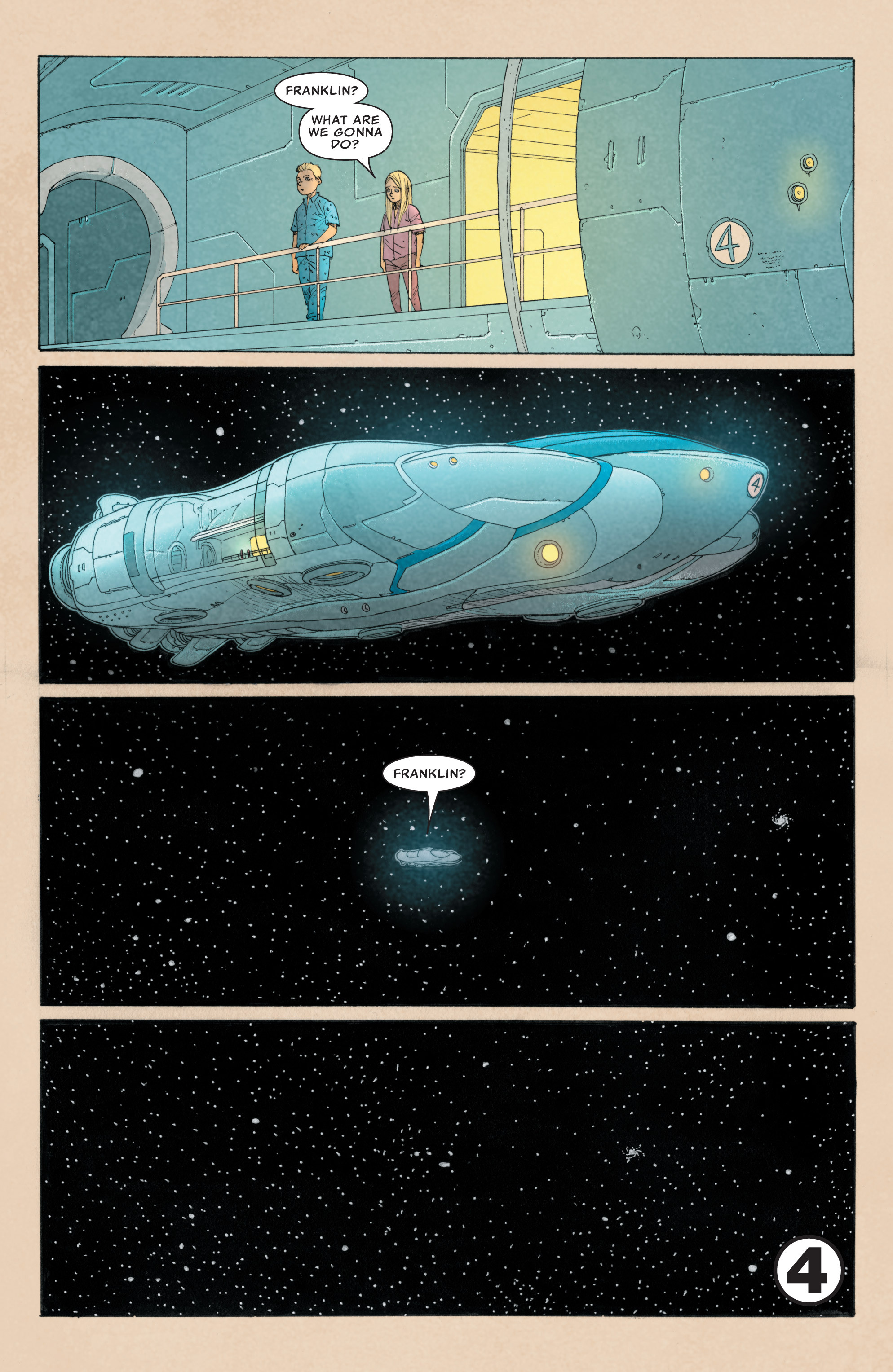 Read online Age of Ultron Companion comic -  Issue # TPB (Part 1) - 67