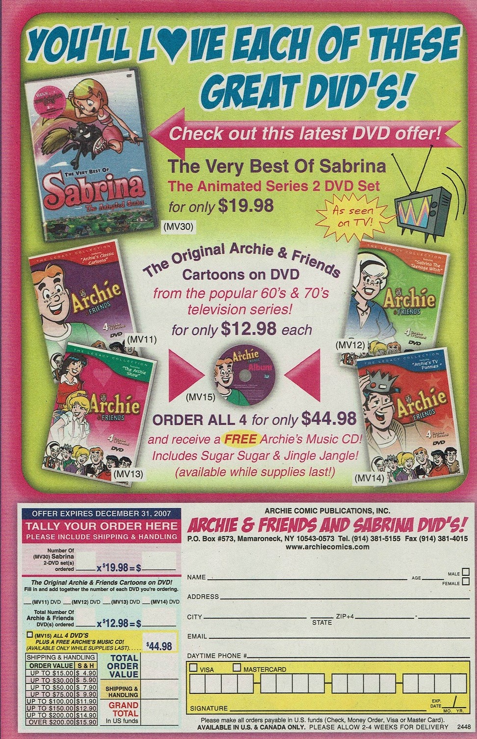 Read online Archie's Pal Jughead Comics comic -  Issue #181 - 32