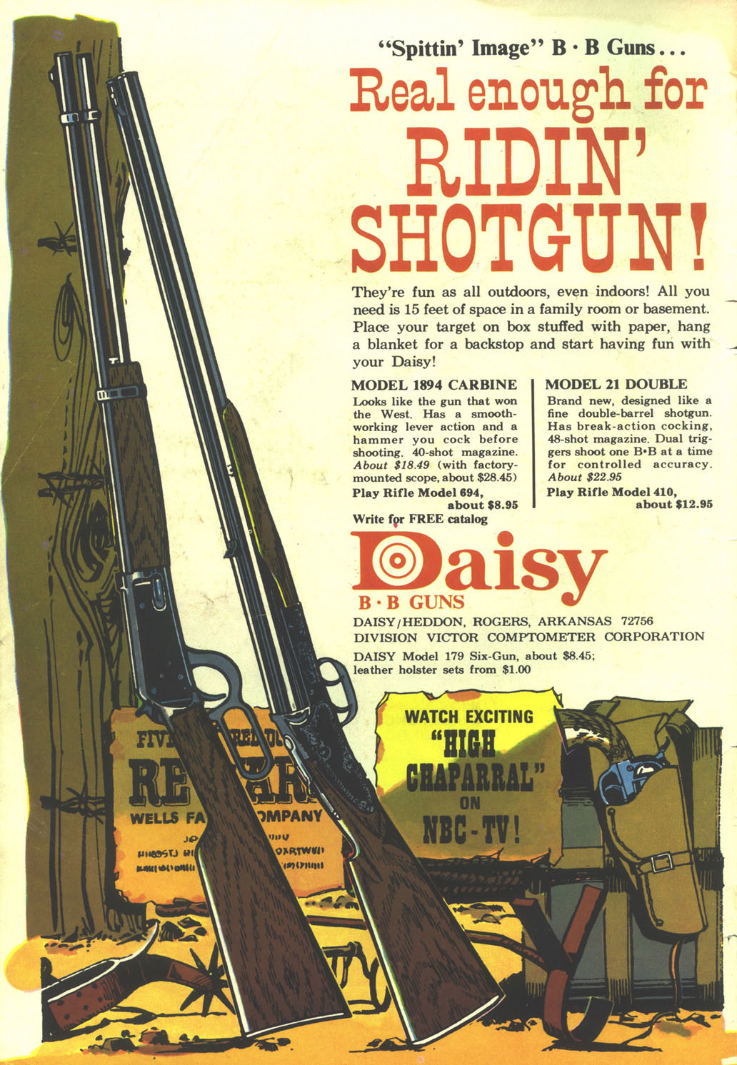 Read online Walt Disney's Comics and Stories comic -  Issue #334 - 2