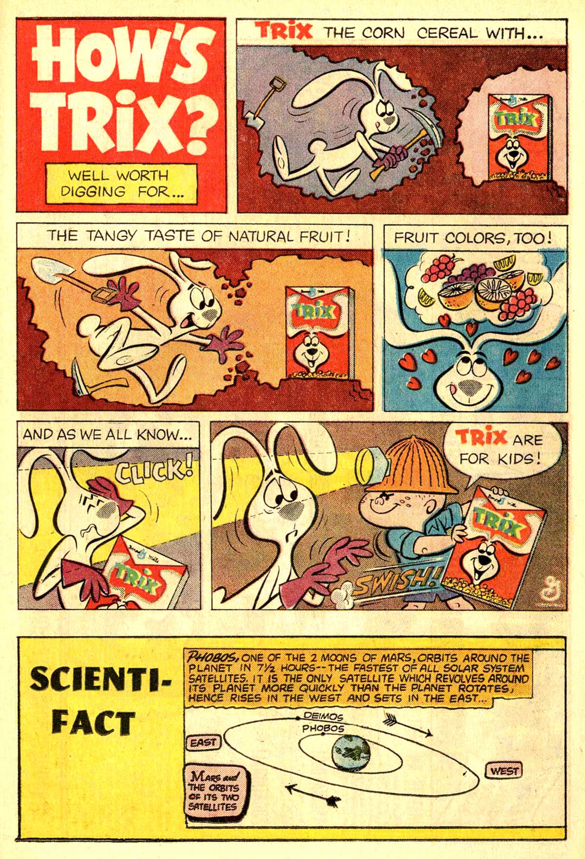 Read online Detective Comics (1937) comic -  Issue #331 - 11