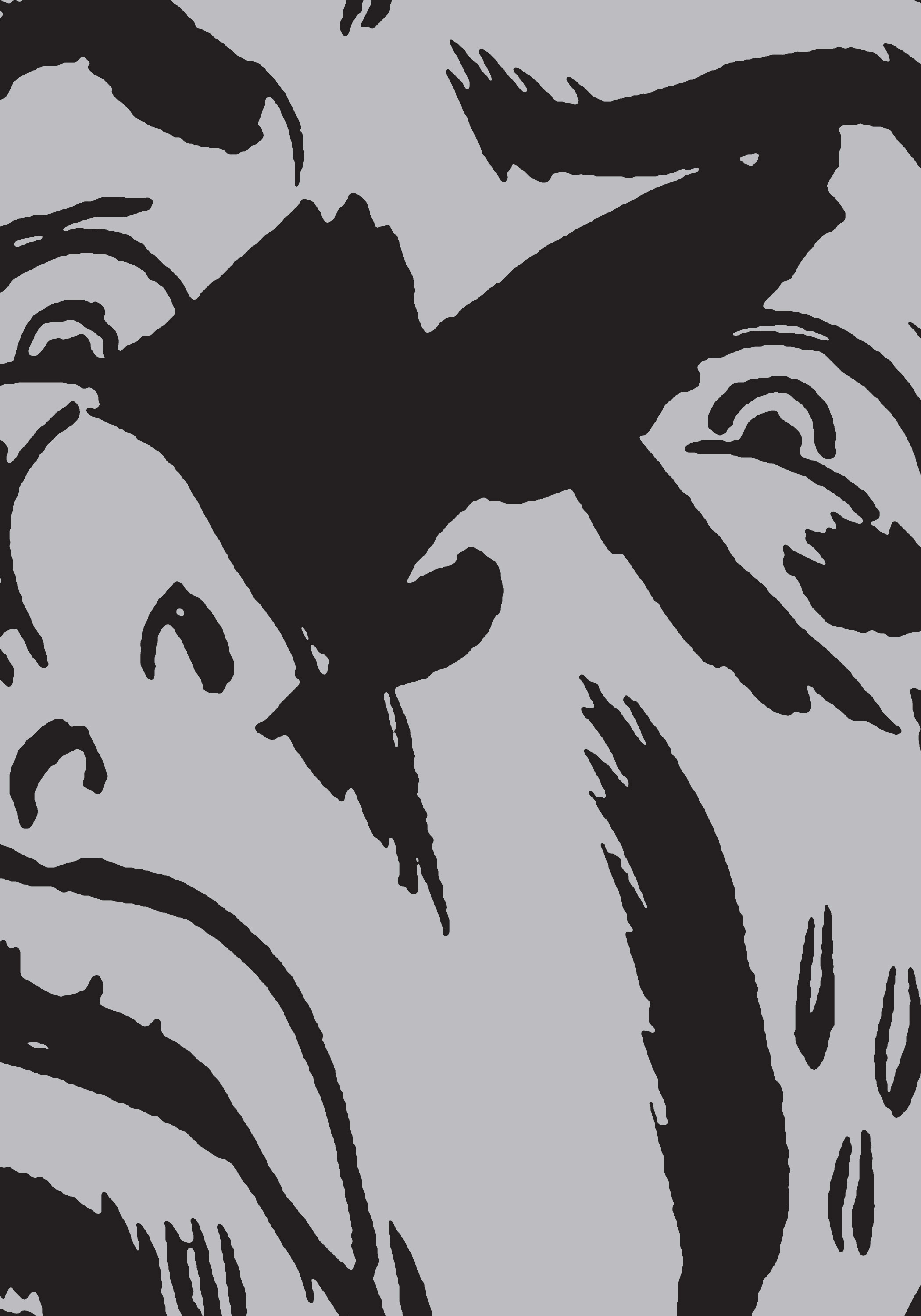 Read online Child Of Tomorrow and Other Stories comic -  Issue # TPB (Part 2) - 44