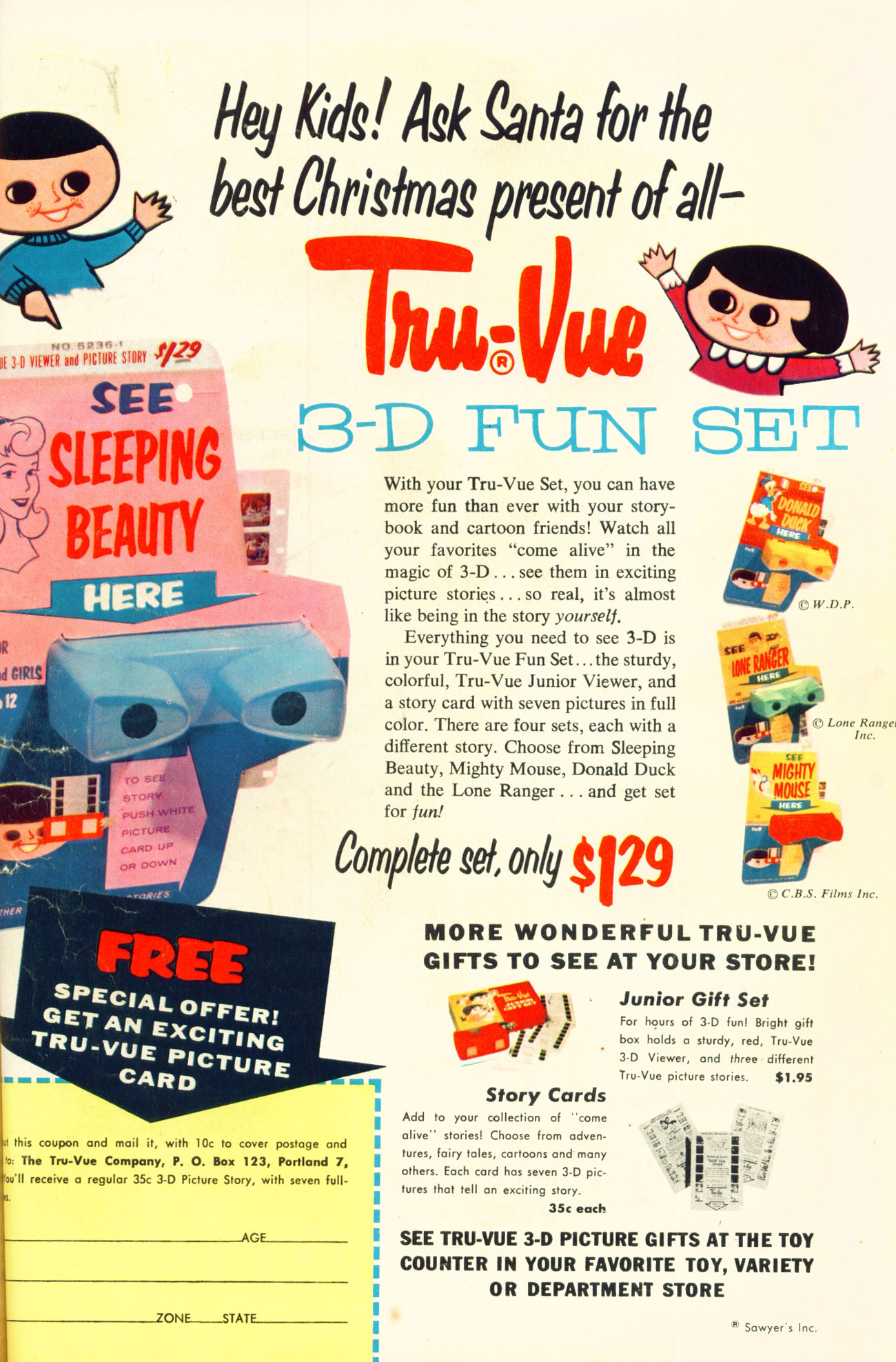 Read online Tom & Jerry Comics comic -  Issue #186 - 35