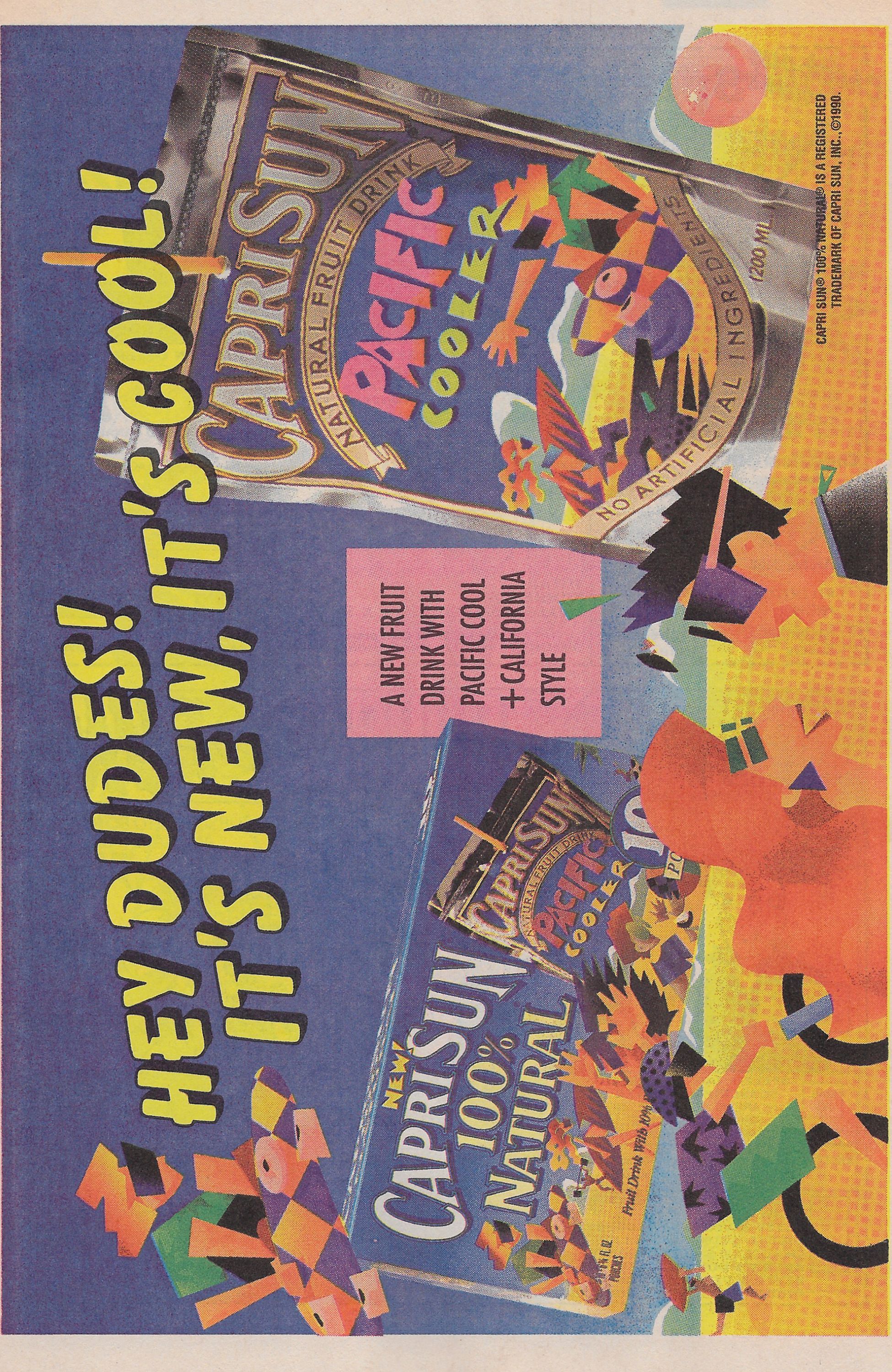 Read online Betty's Diary comic -  Issue #39 - 9