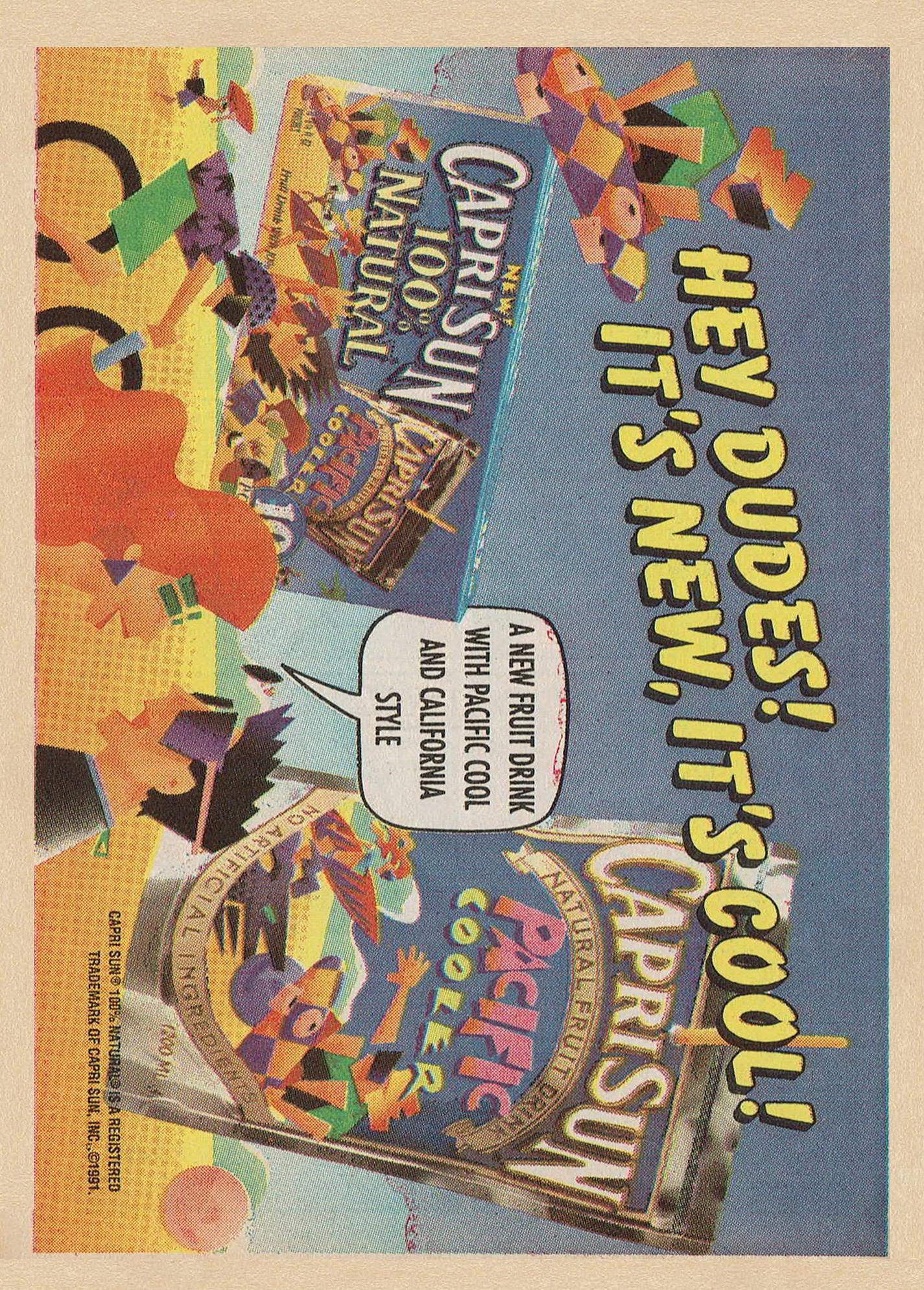 Read online Archie Annual Digest Magazine comic -  Issue #58 - 68