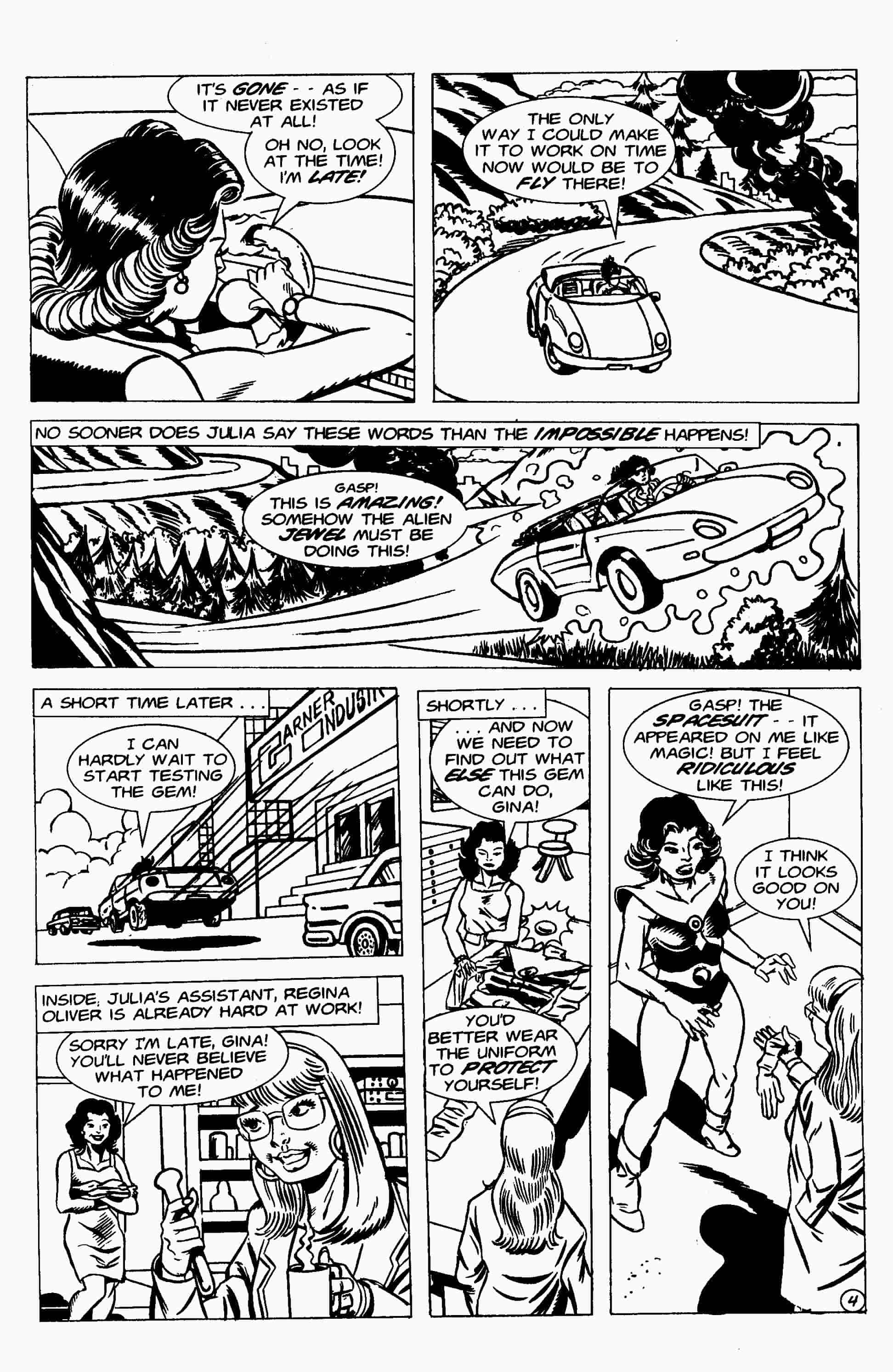 Read online Big Bang Comics comic -  Issue #19 - 26