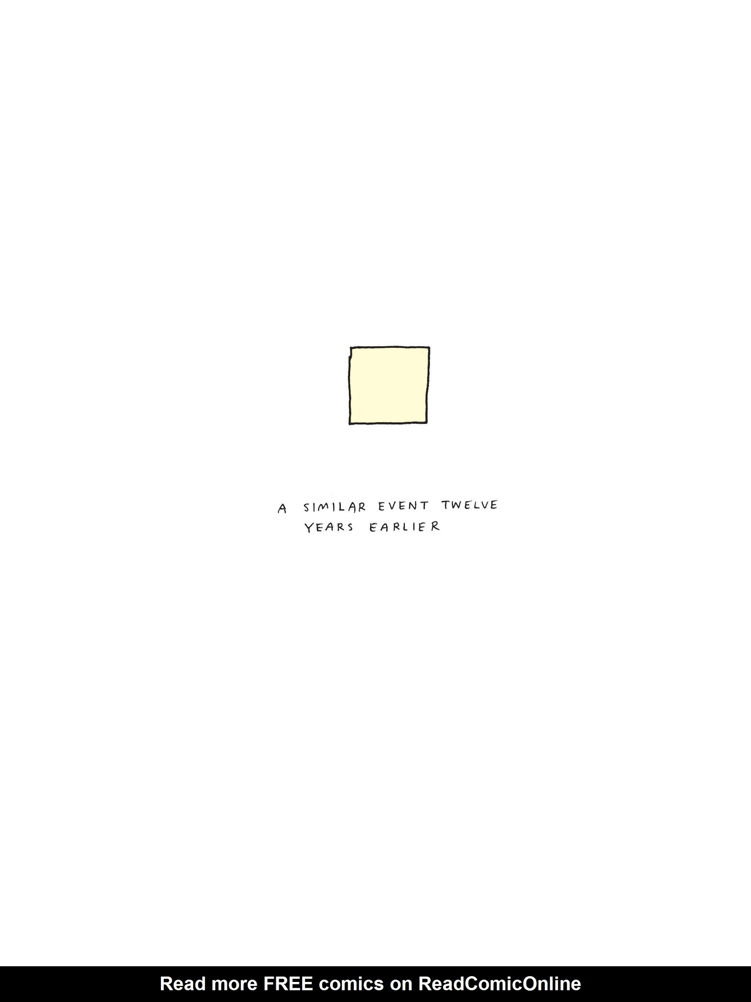 Read online Mome comic -  Issue # TPB 2 - 38