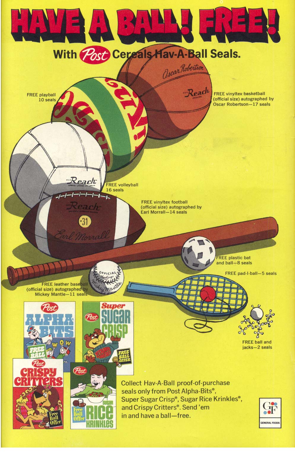 Read online Walt Disney's Comics and Stories comic -  Issue #349 - 2