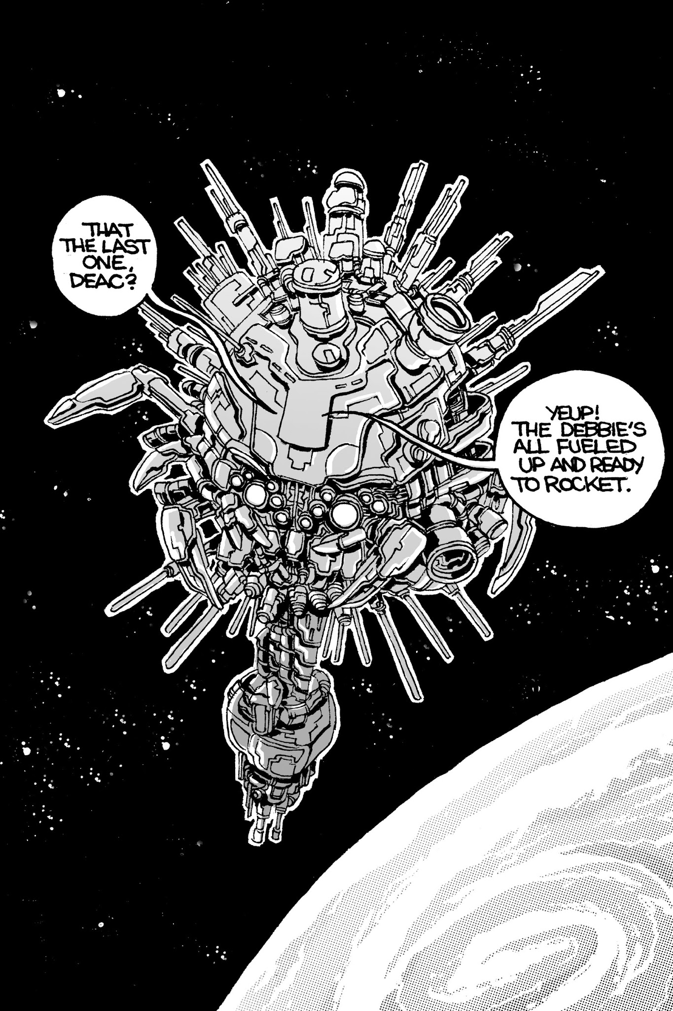 Read online Wonton Soup comic -  Issue # TPB - 200