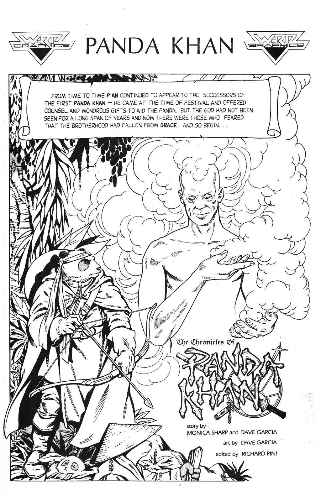 Read online A Distant Soil (1983) comic -  Issue #6 - 25