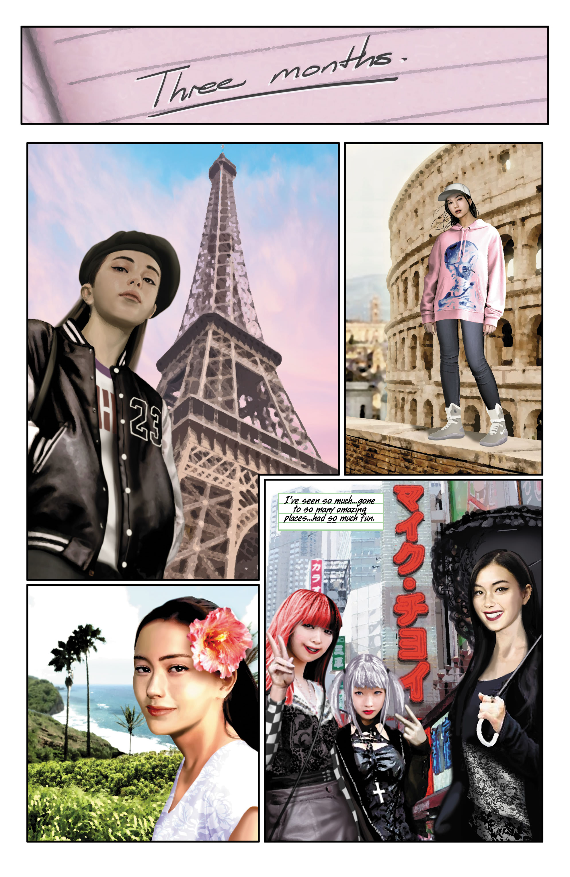 Read online Moths comic -  Issue #4 - 2