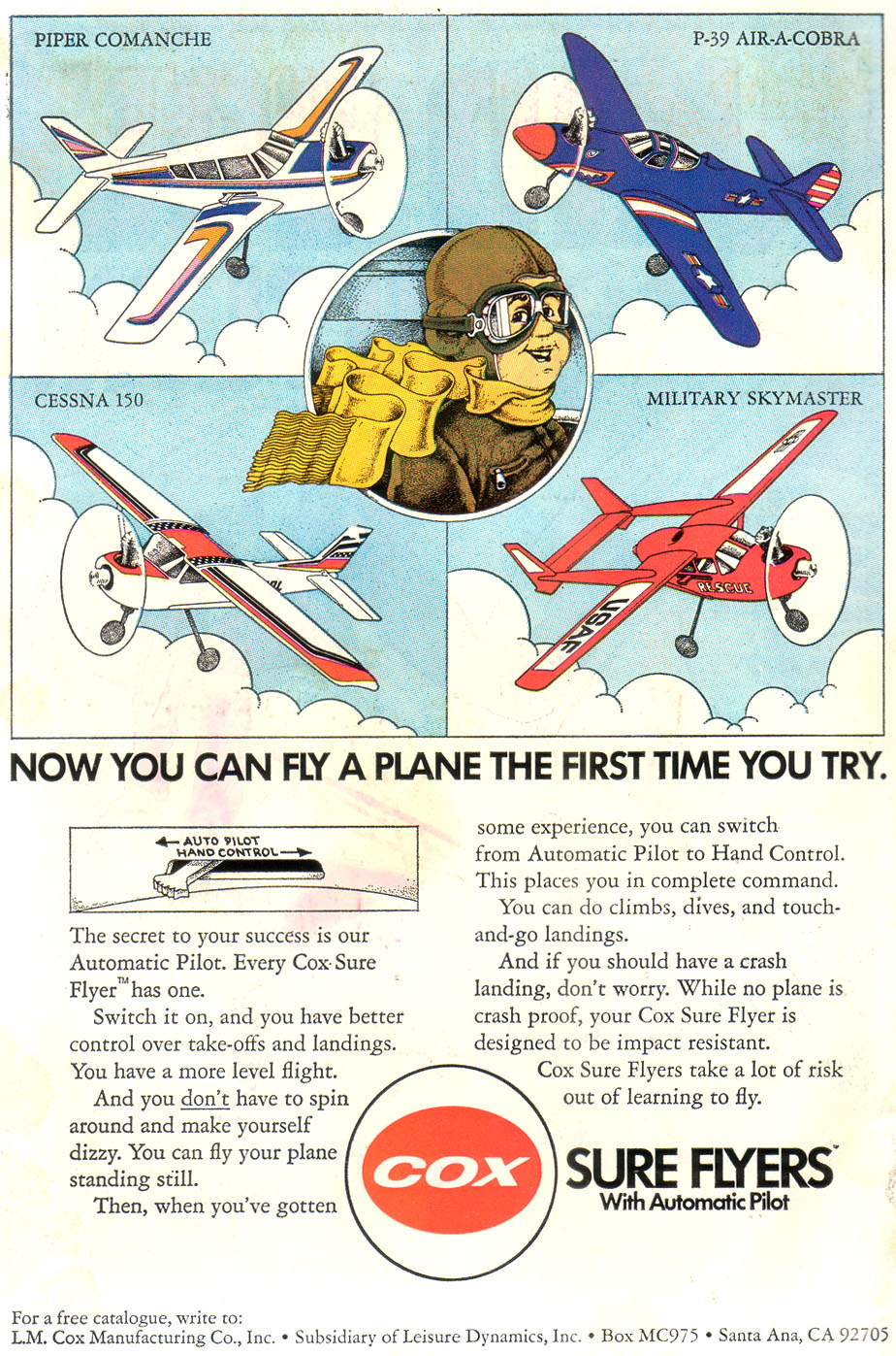 Read online Kid Colt Outlaw comic -  Issue #203 - 2