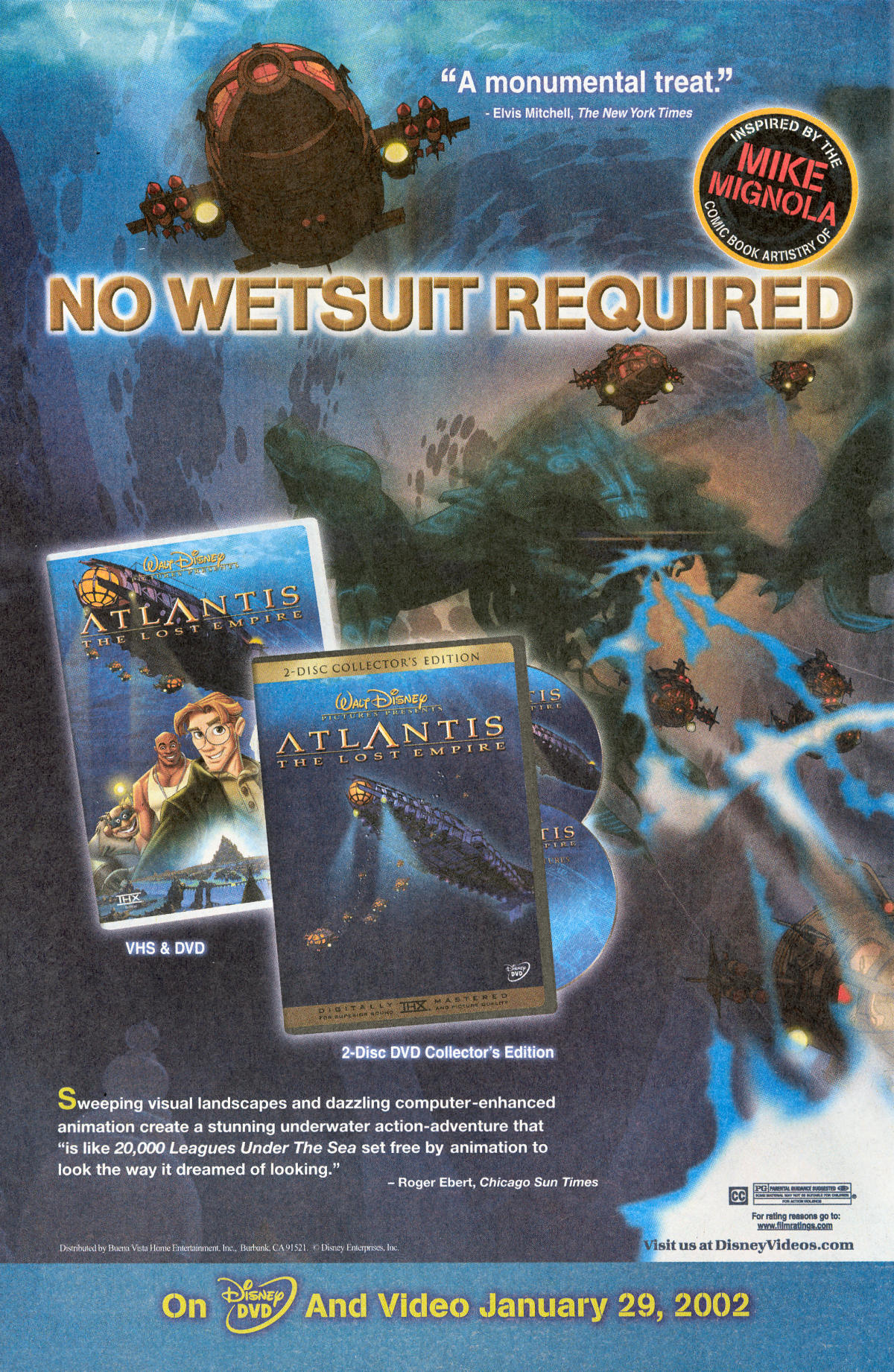 Read online The Power Company: Manhunter comic -  Issue # Full - 36