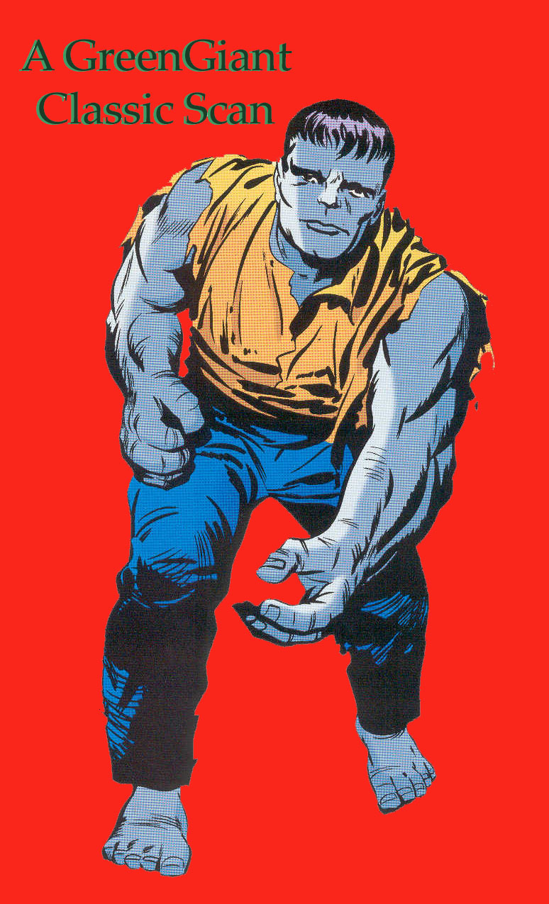 Read online Reggie and Me (1966) comic -  Issue #25 - 37