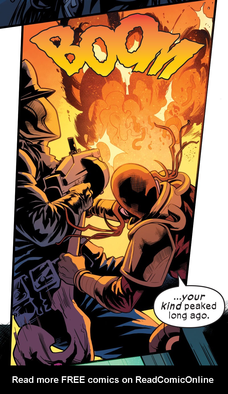 Read online X-Men Unlimited: Infinity Comic comic -  Issue #47 - 8