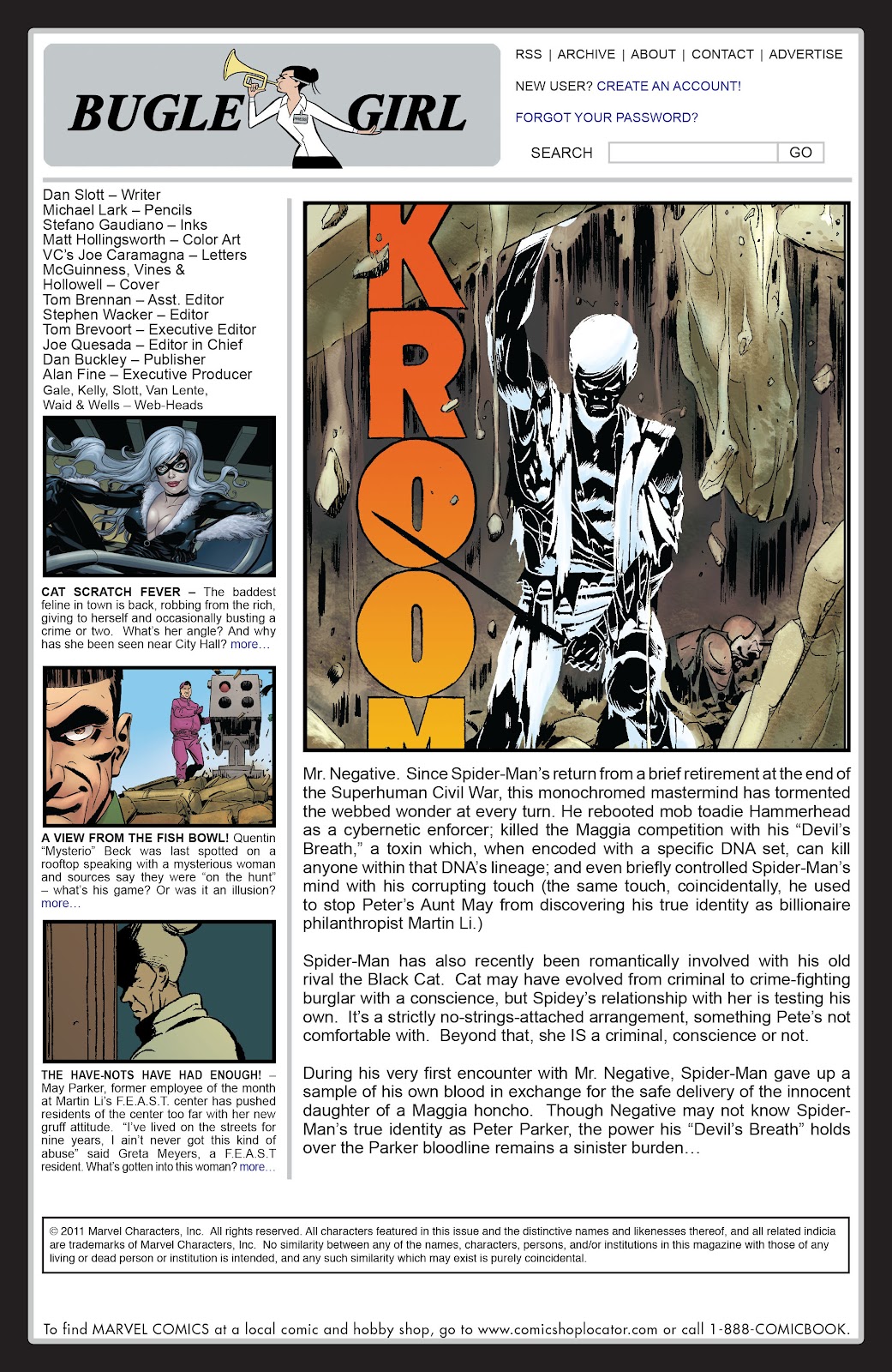 <{ $series->title }} issue 621 - Page 2