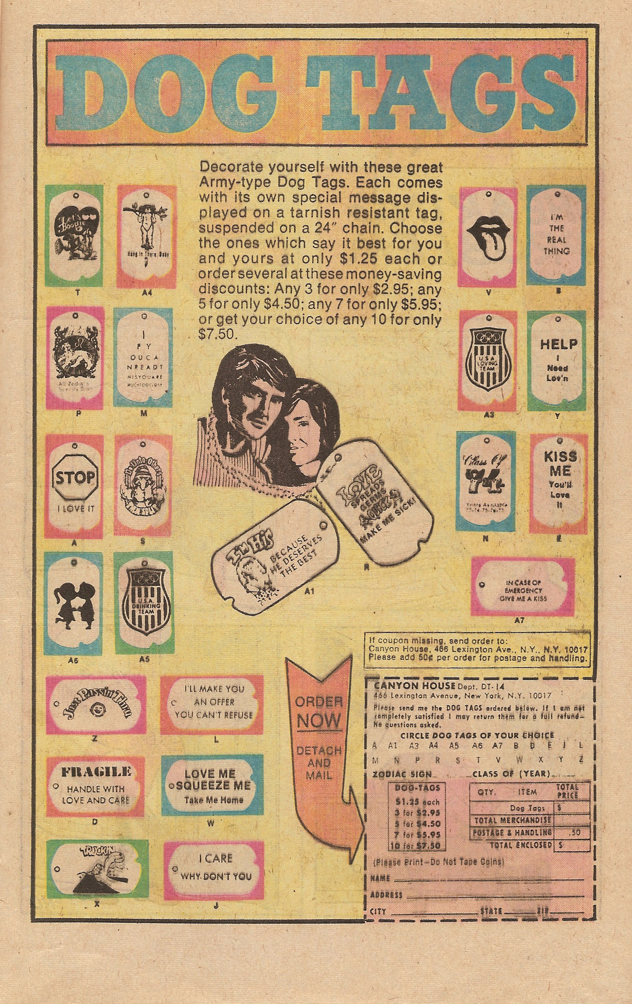 Read online Pep Comics comic -  Issue #299 - 9