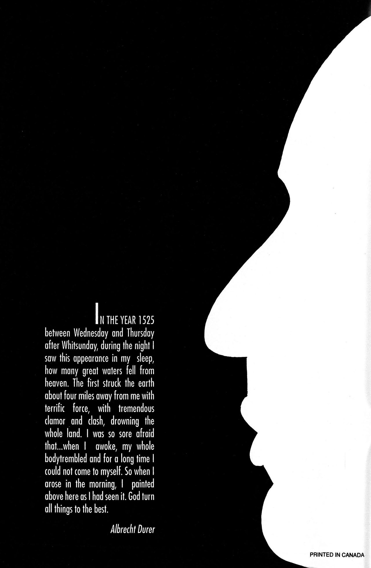 Read online Roarin' Rick's Rare Bit Fiends comic -  Issue #2 - 2